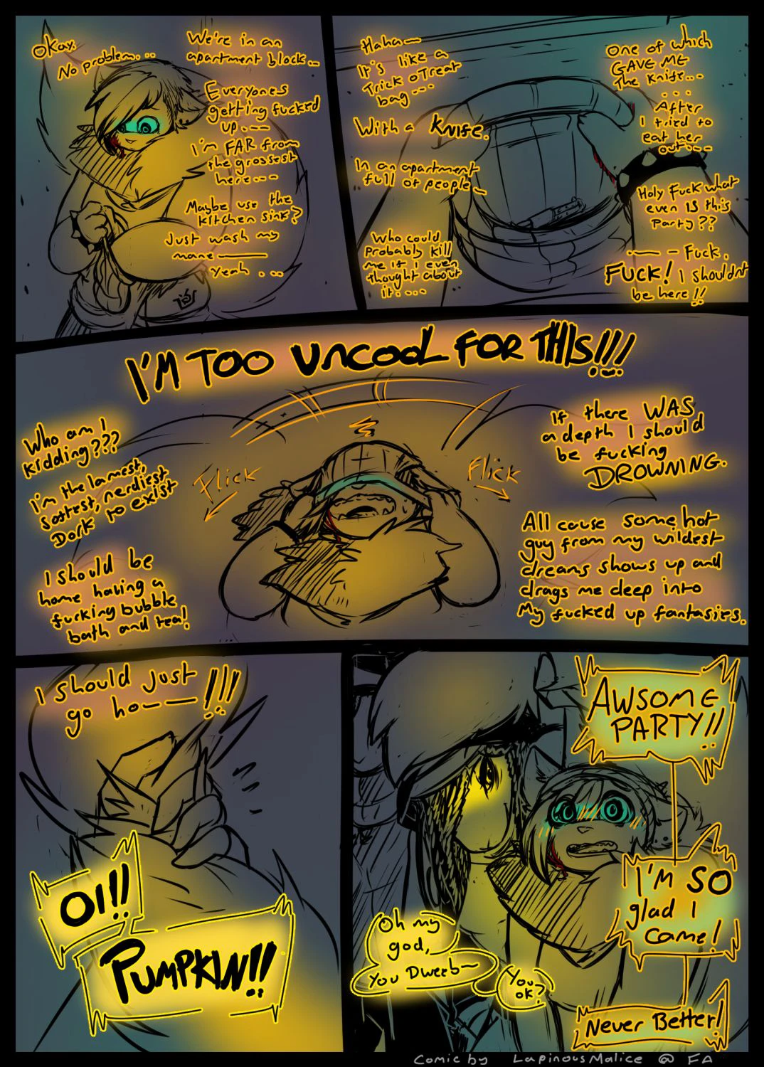 Other Side — page 74