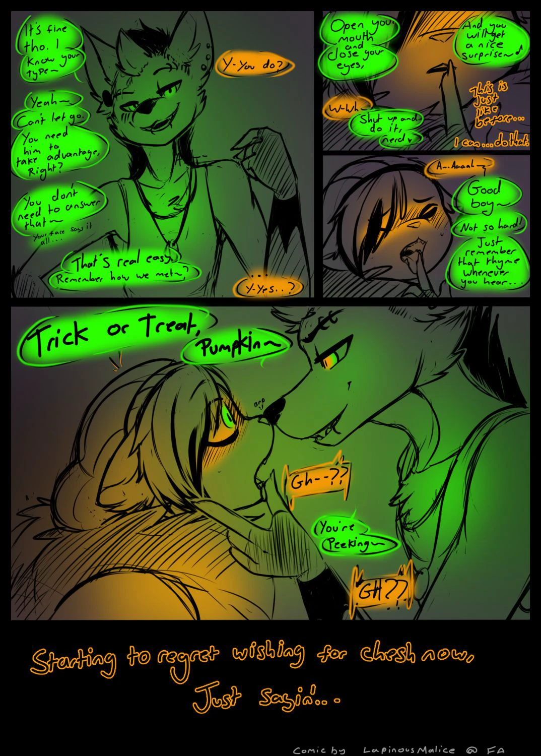 Other Side — page 45