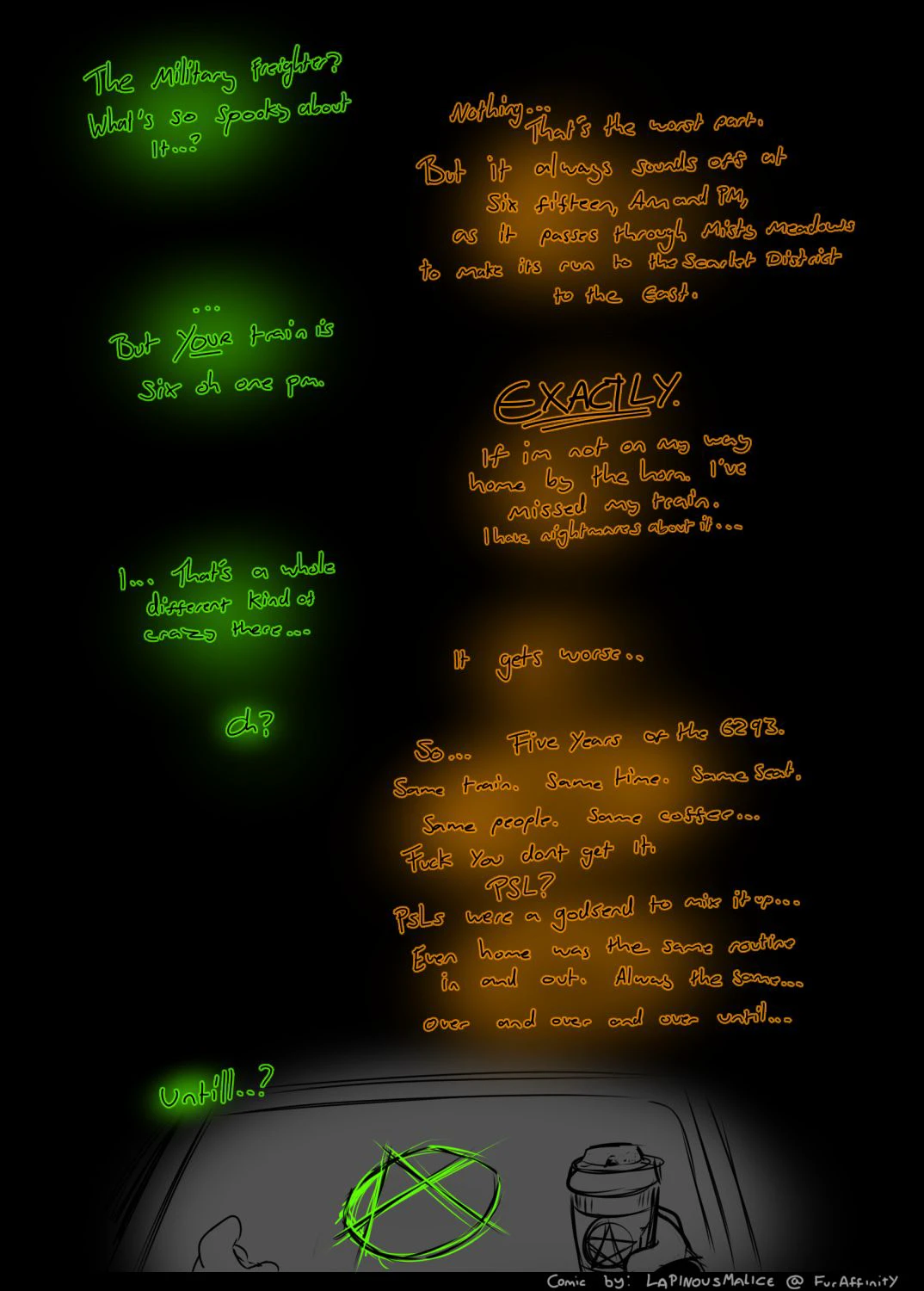 Other Side — page 181
