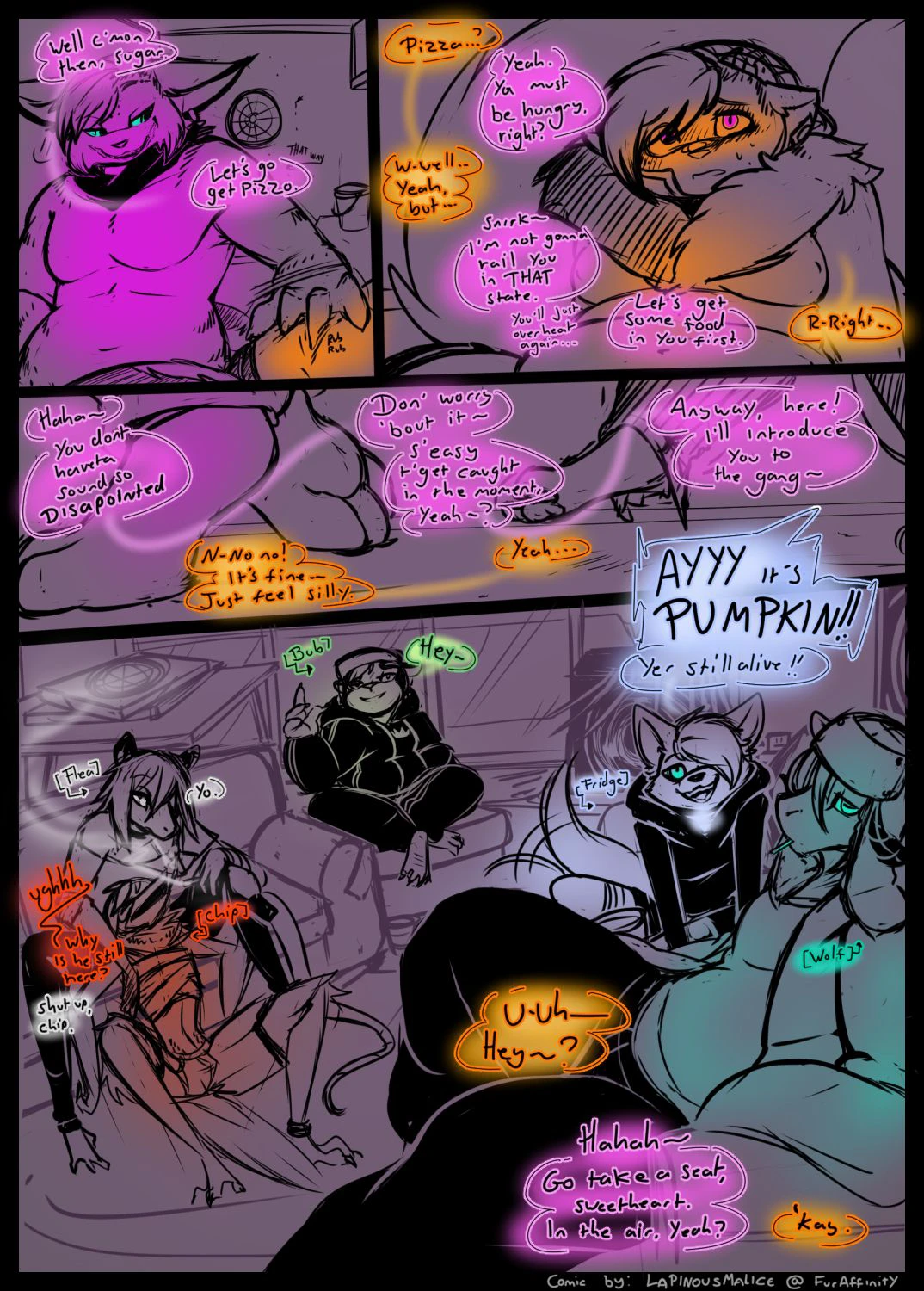 Other Side — page 94