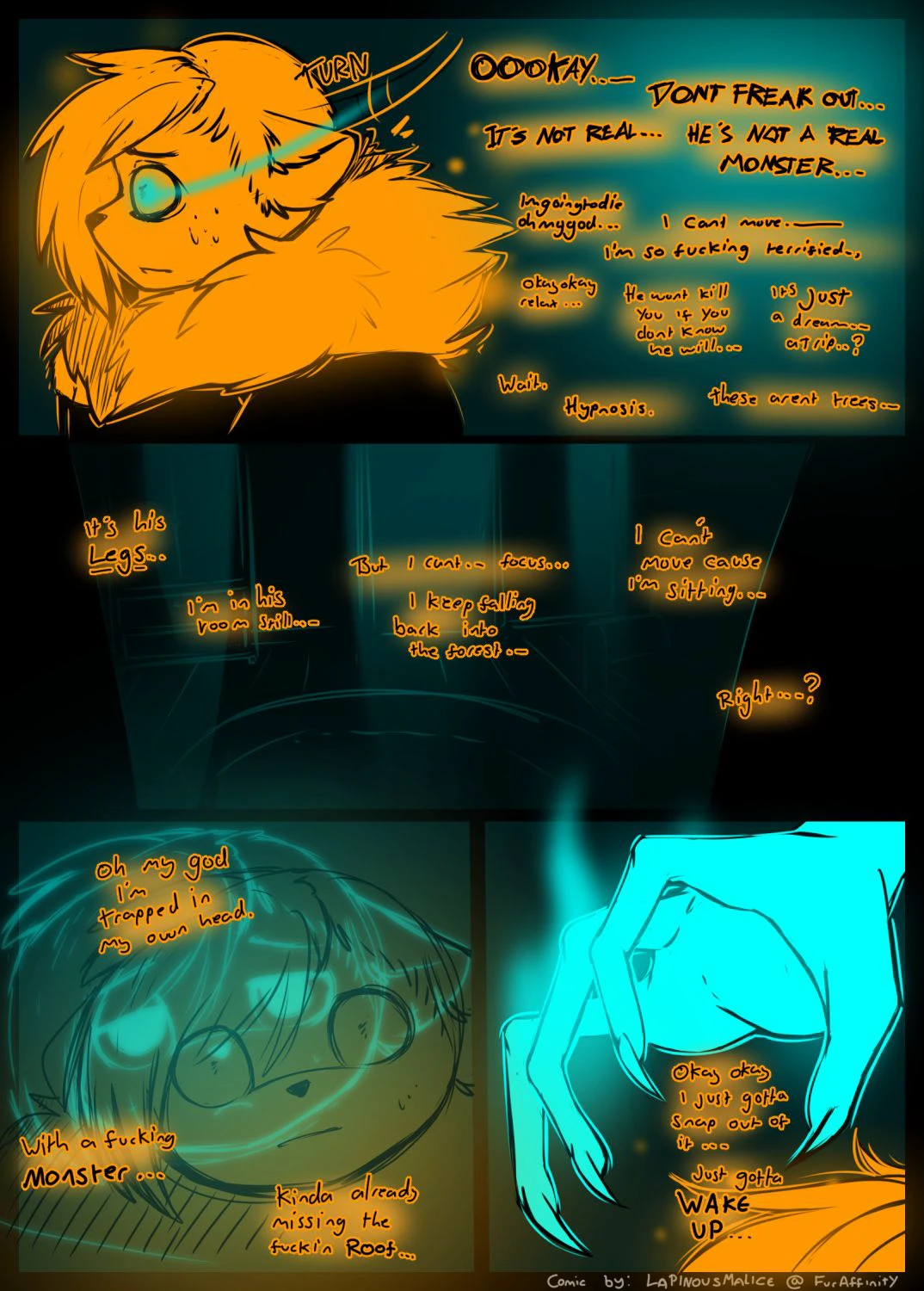 Other Side — page 118