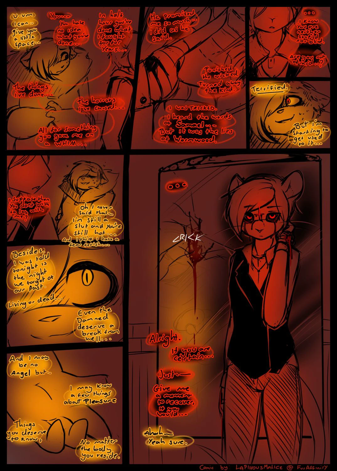 Other Side — page 153