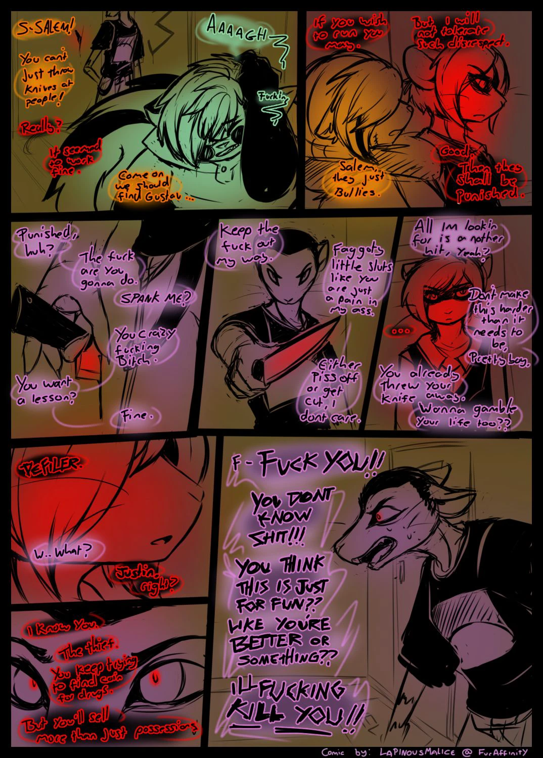 Other Side — page 159
