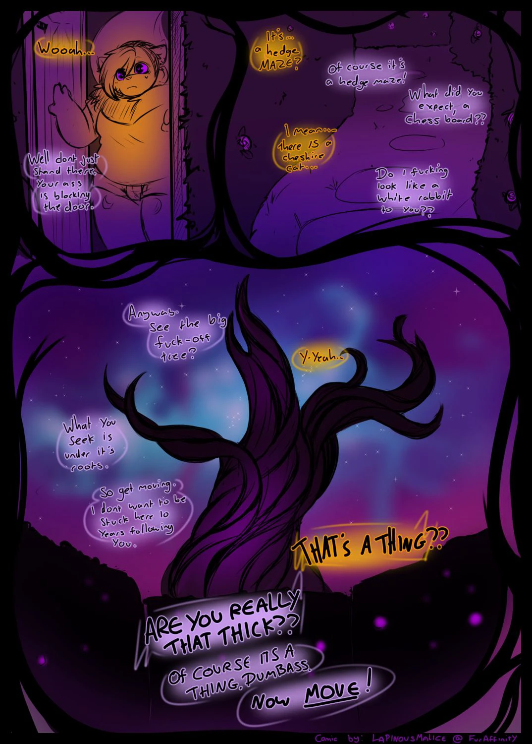 Other Side — page 203