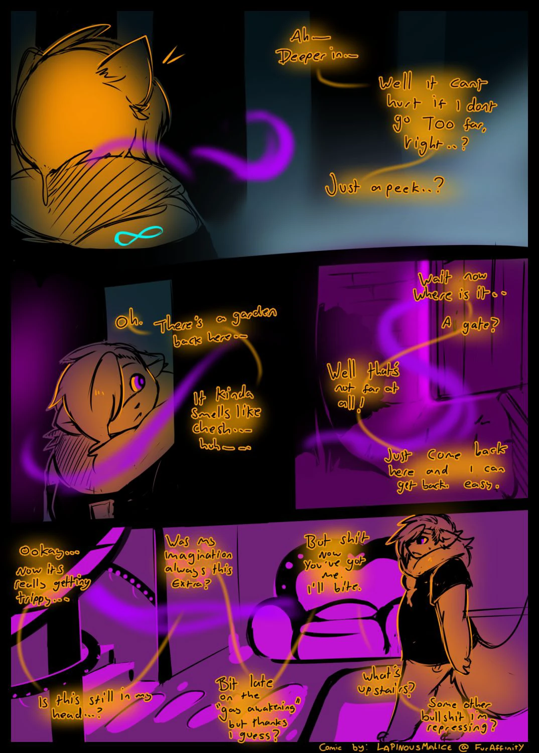 Other Side — page 123