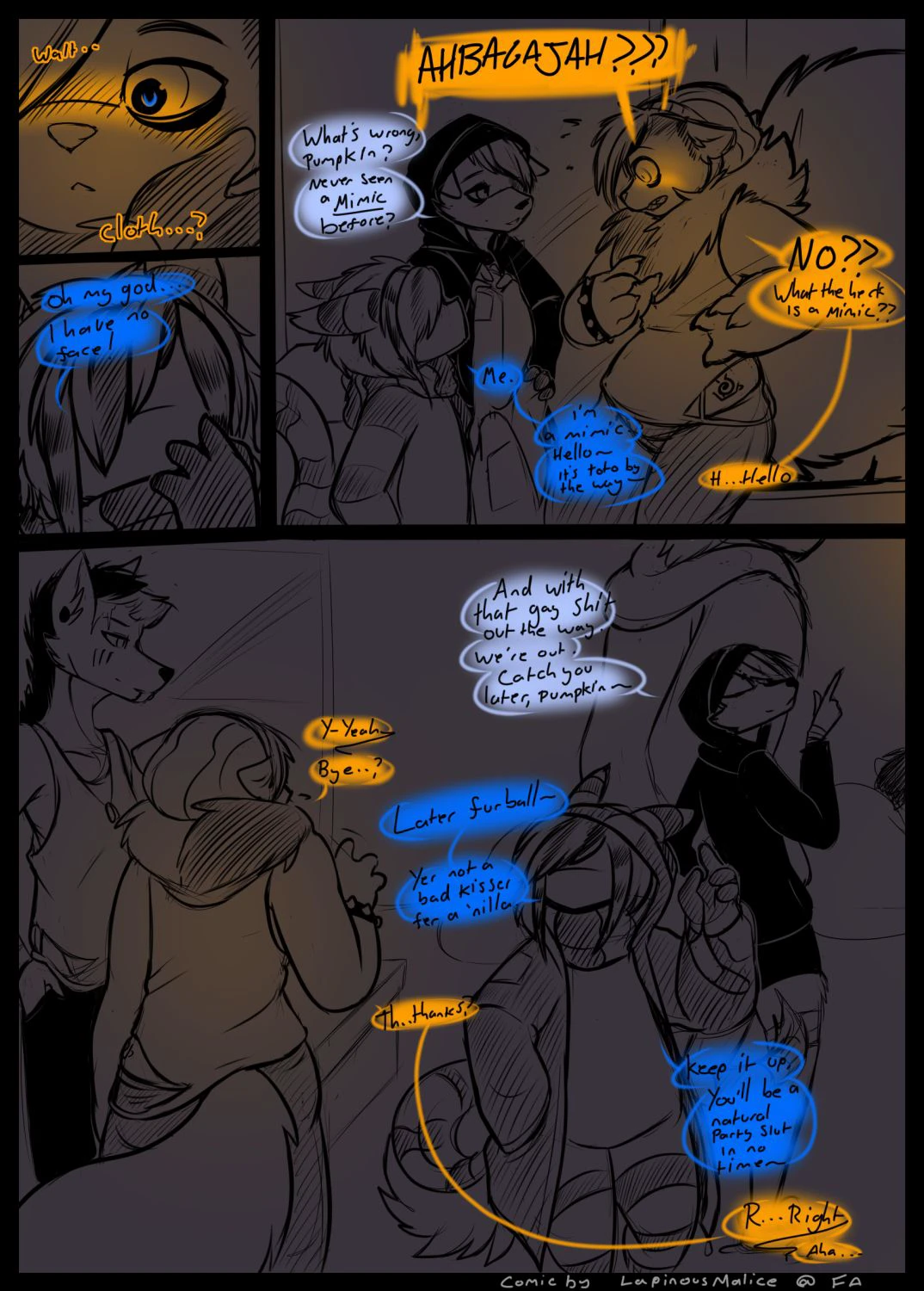 Other Side — page 48