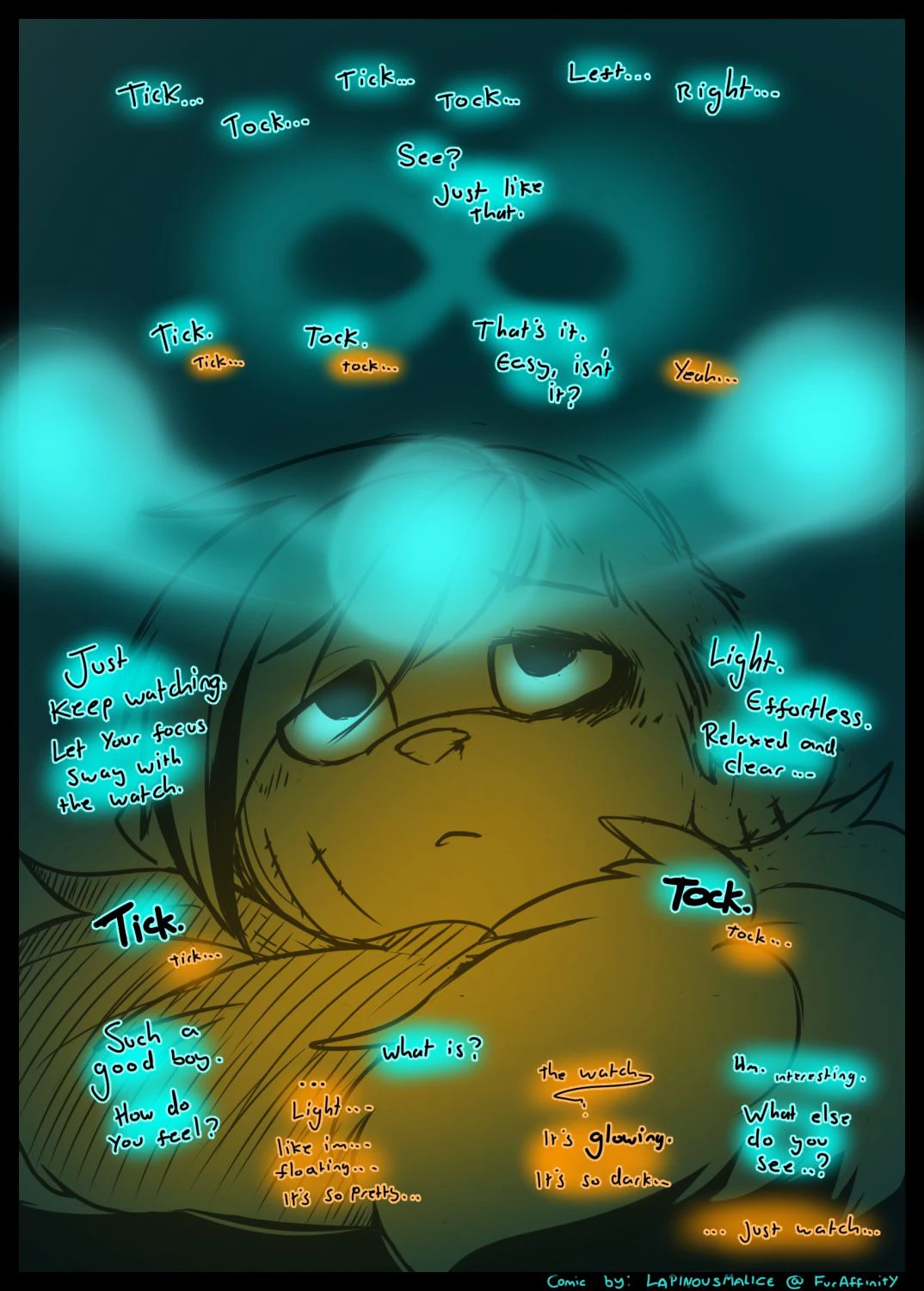 Other Side — page 114
