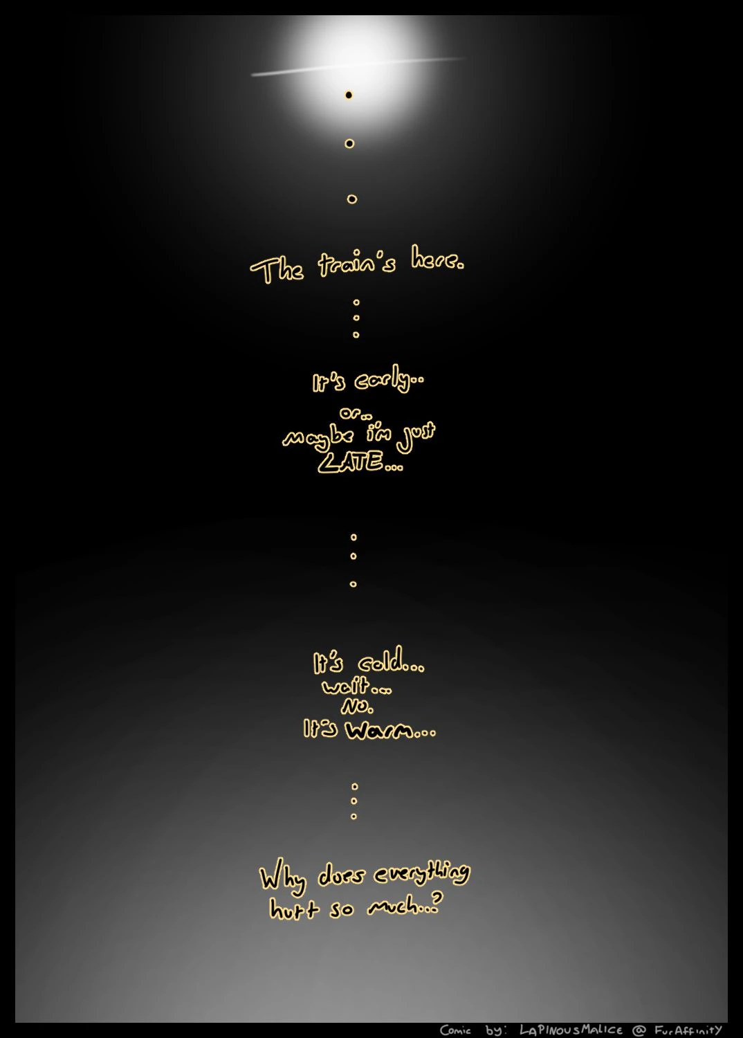 Other Side — page 128