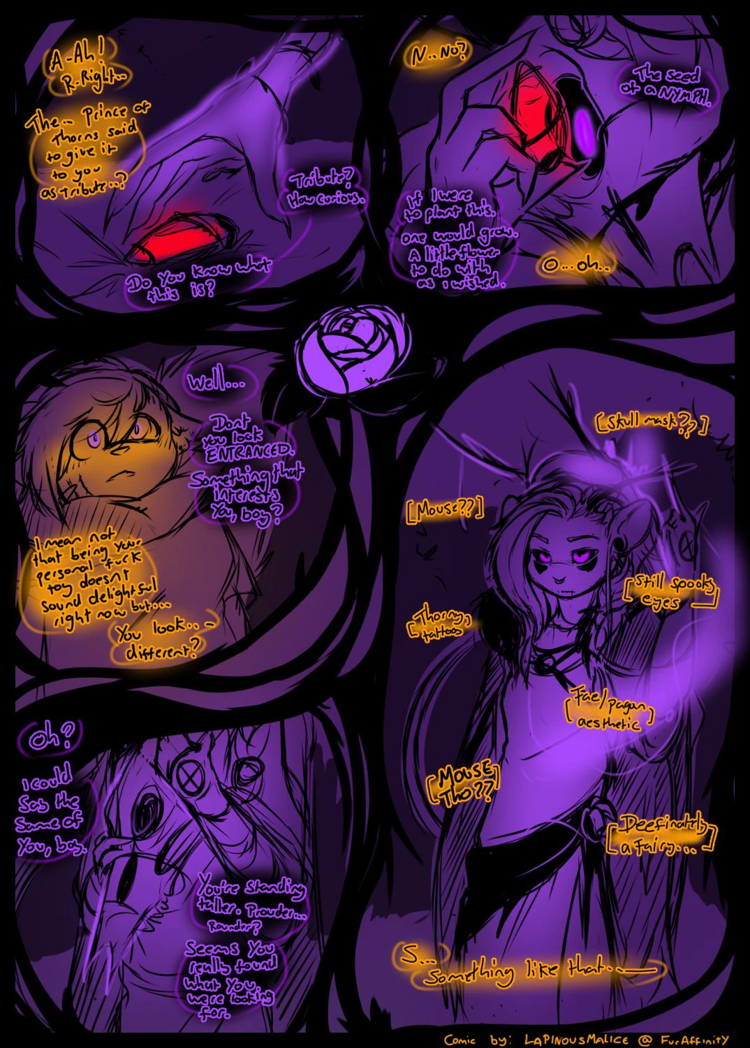 Other Side — page 210