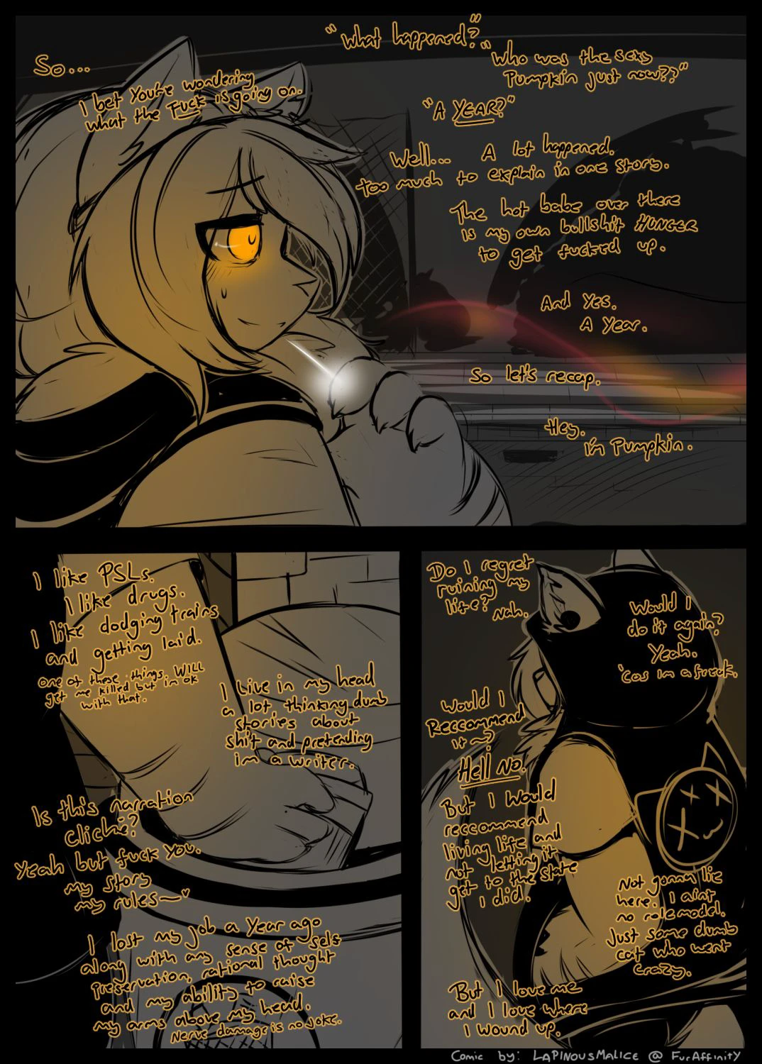 Other Side — page 222