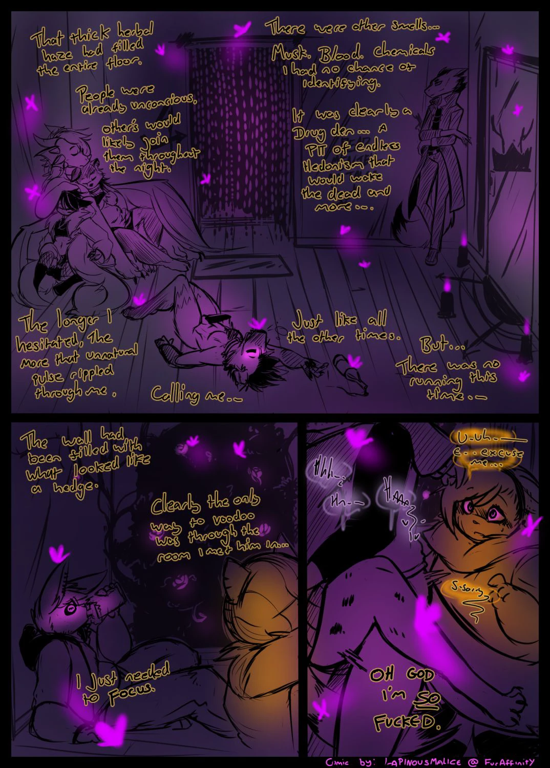 Other Side — page 193