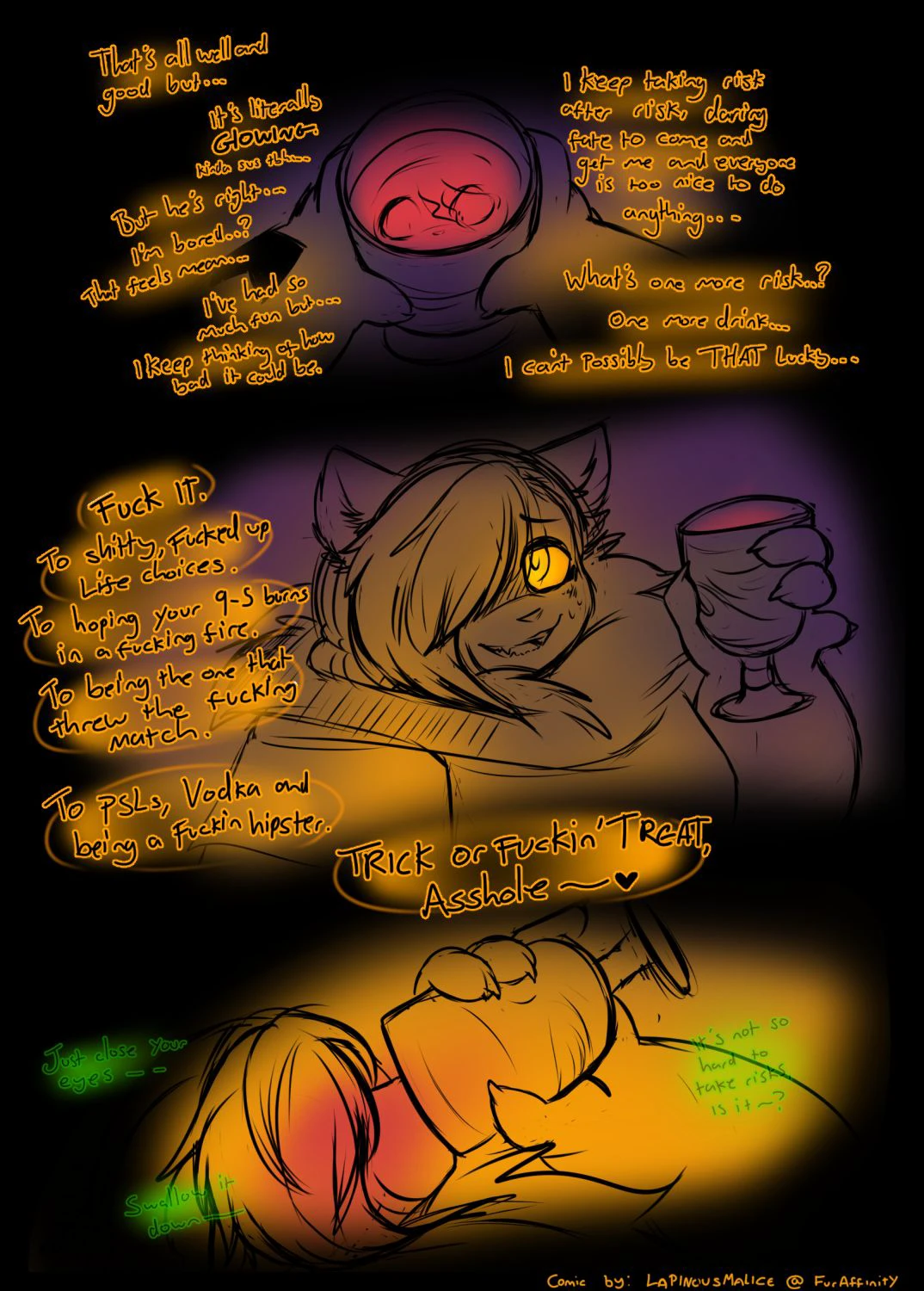 Other Side — page 214