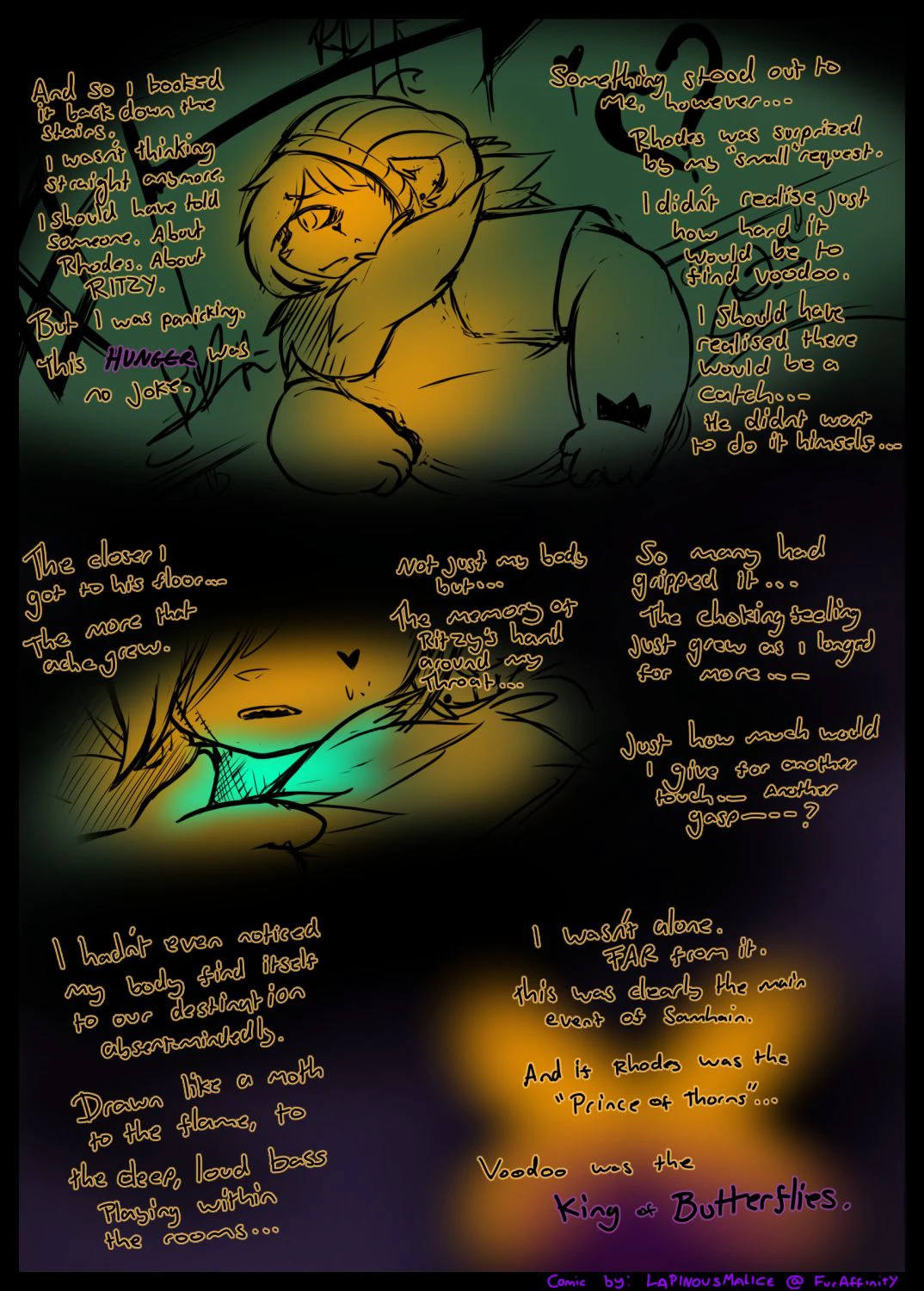 Other Side — page 192