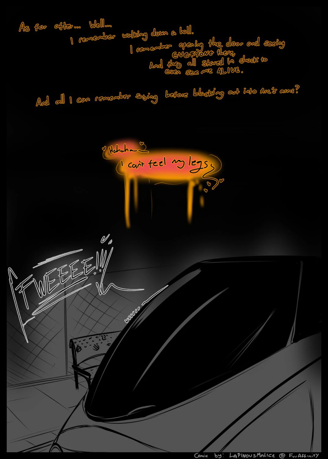 Other Side — page 218