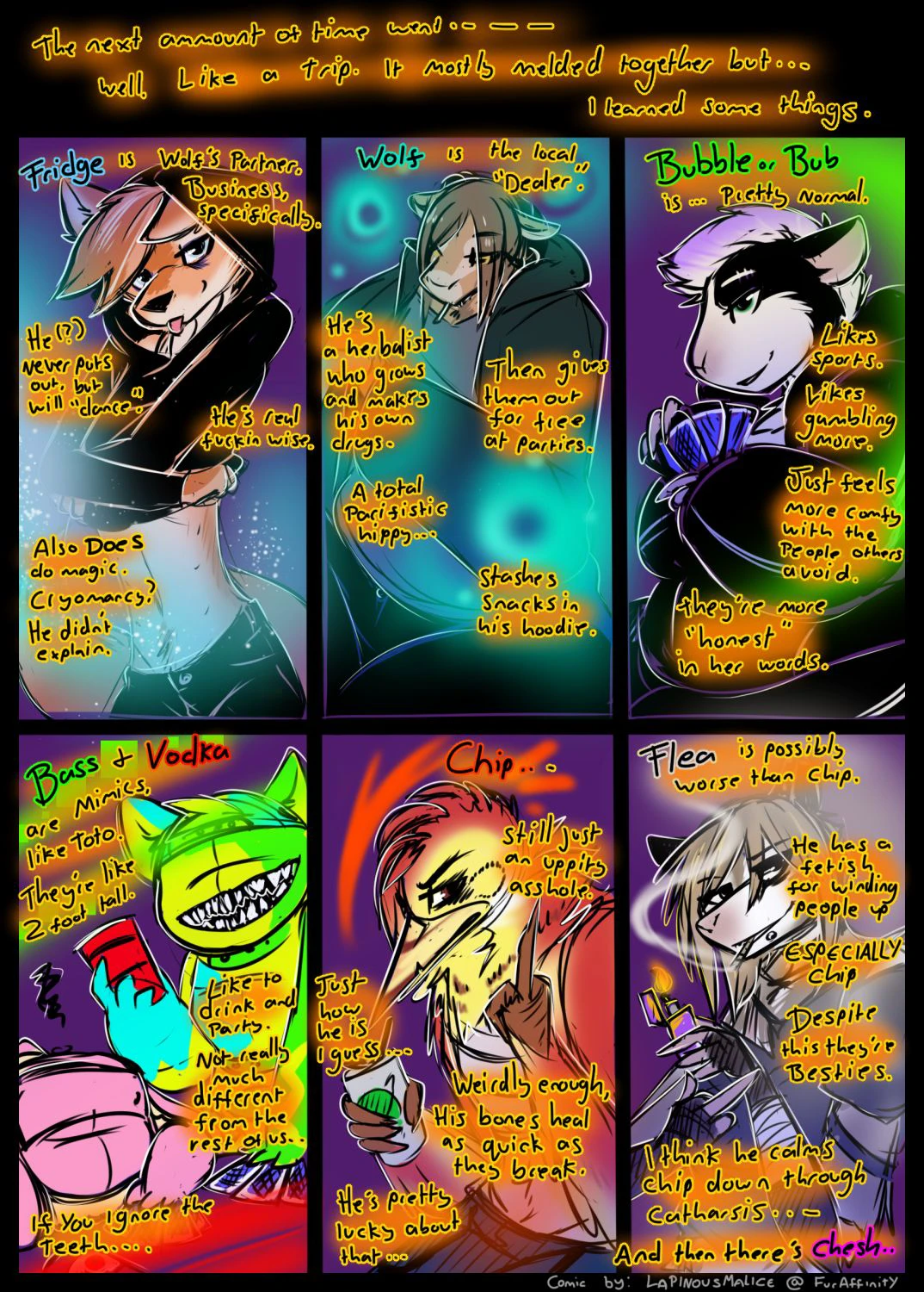 Other Side — page 98