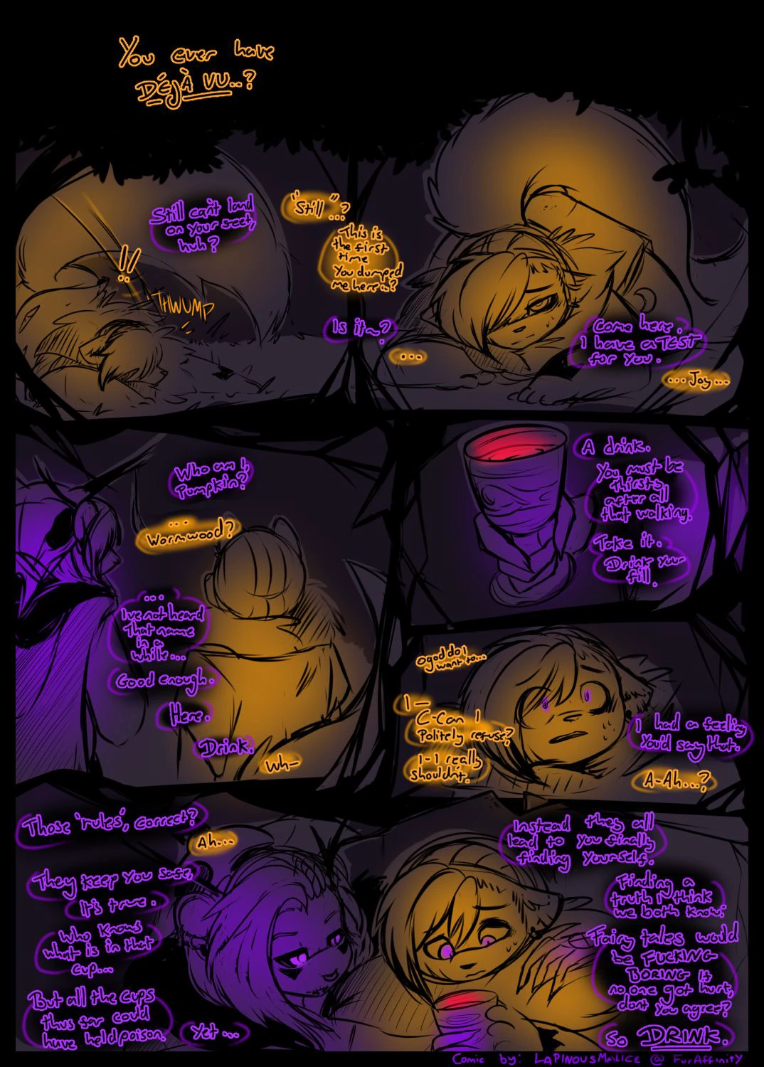 Other Side — page 213