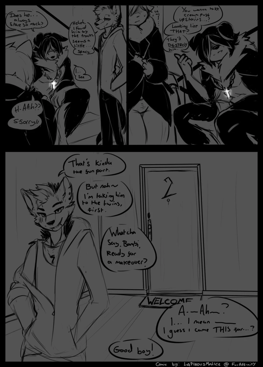 Other Side — page 6