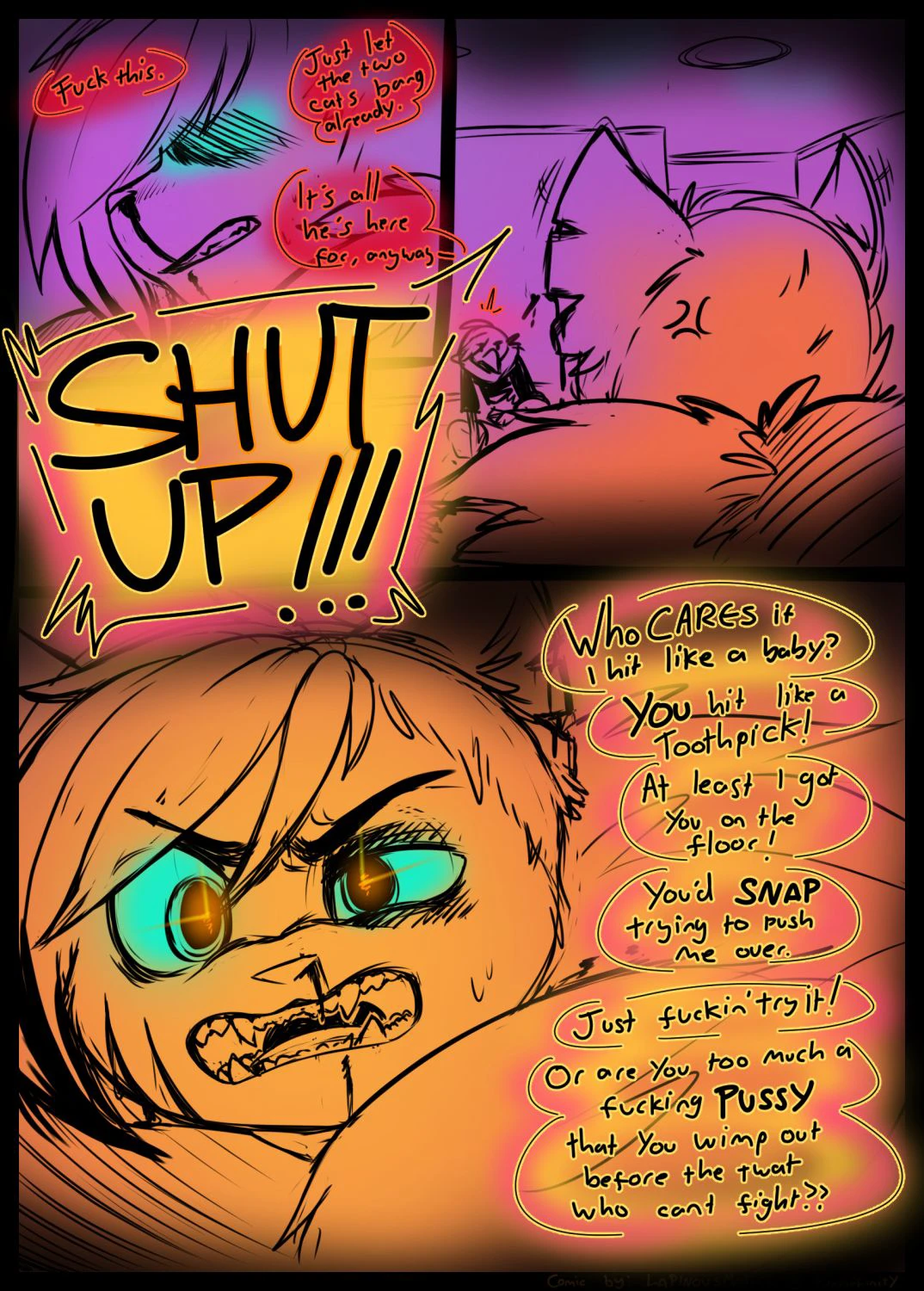 Other Side — page 86