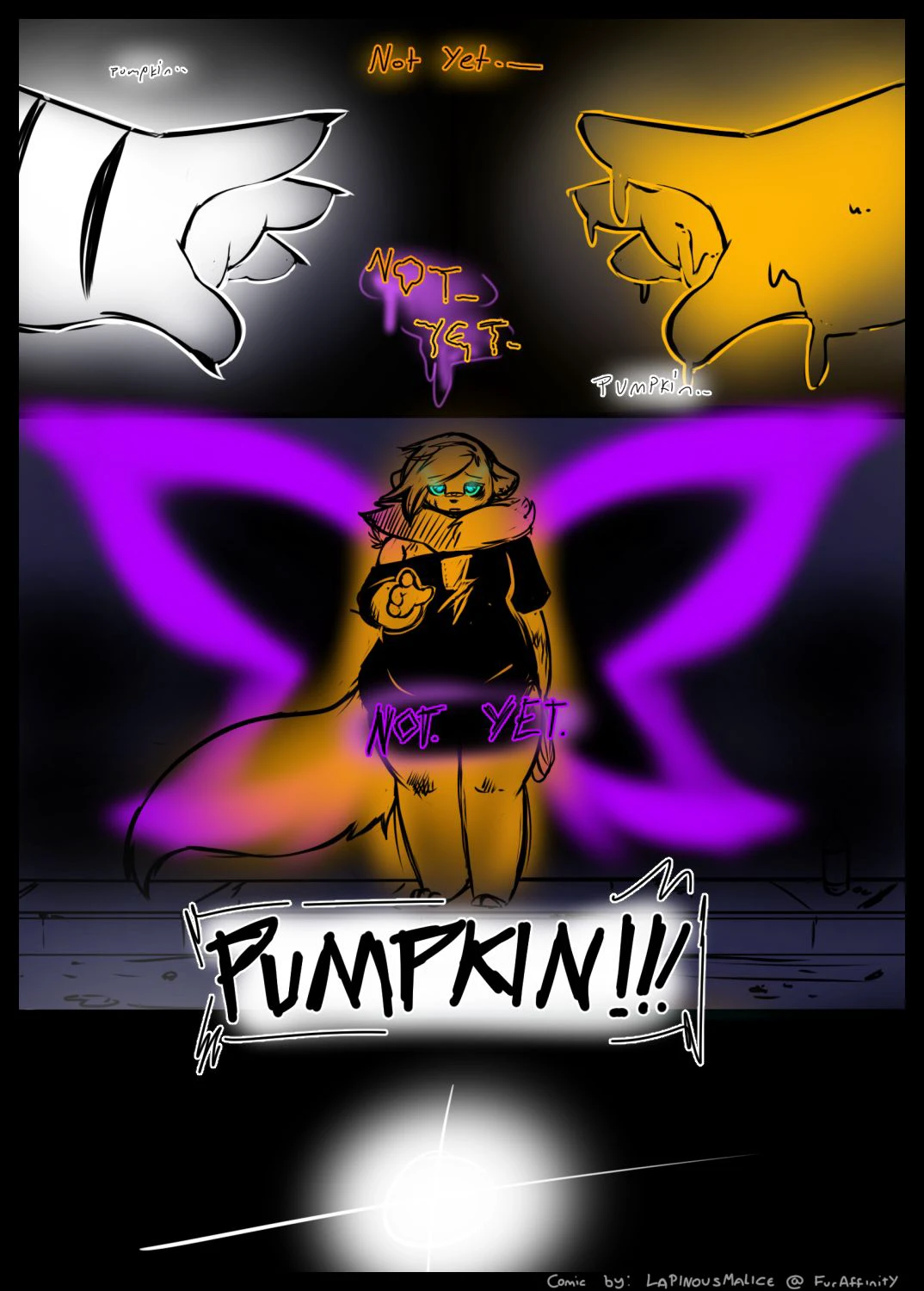 Other Side — page 127