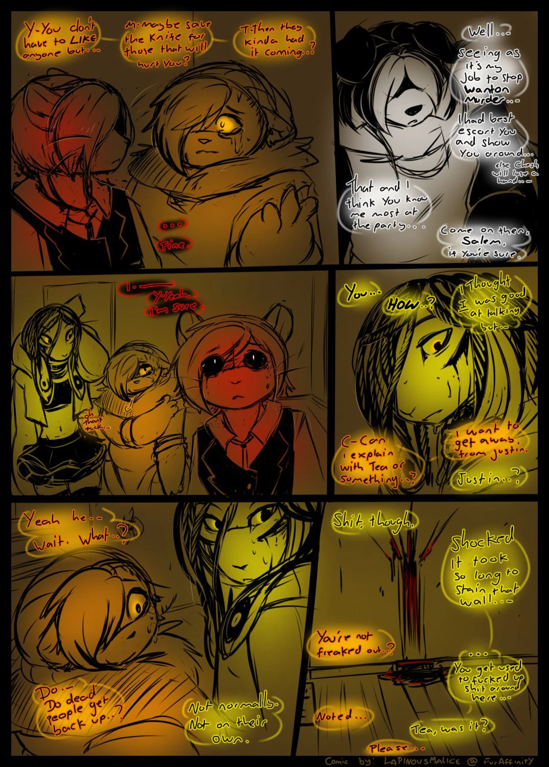 Other Side — page 165
