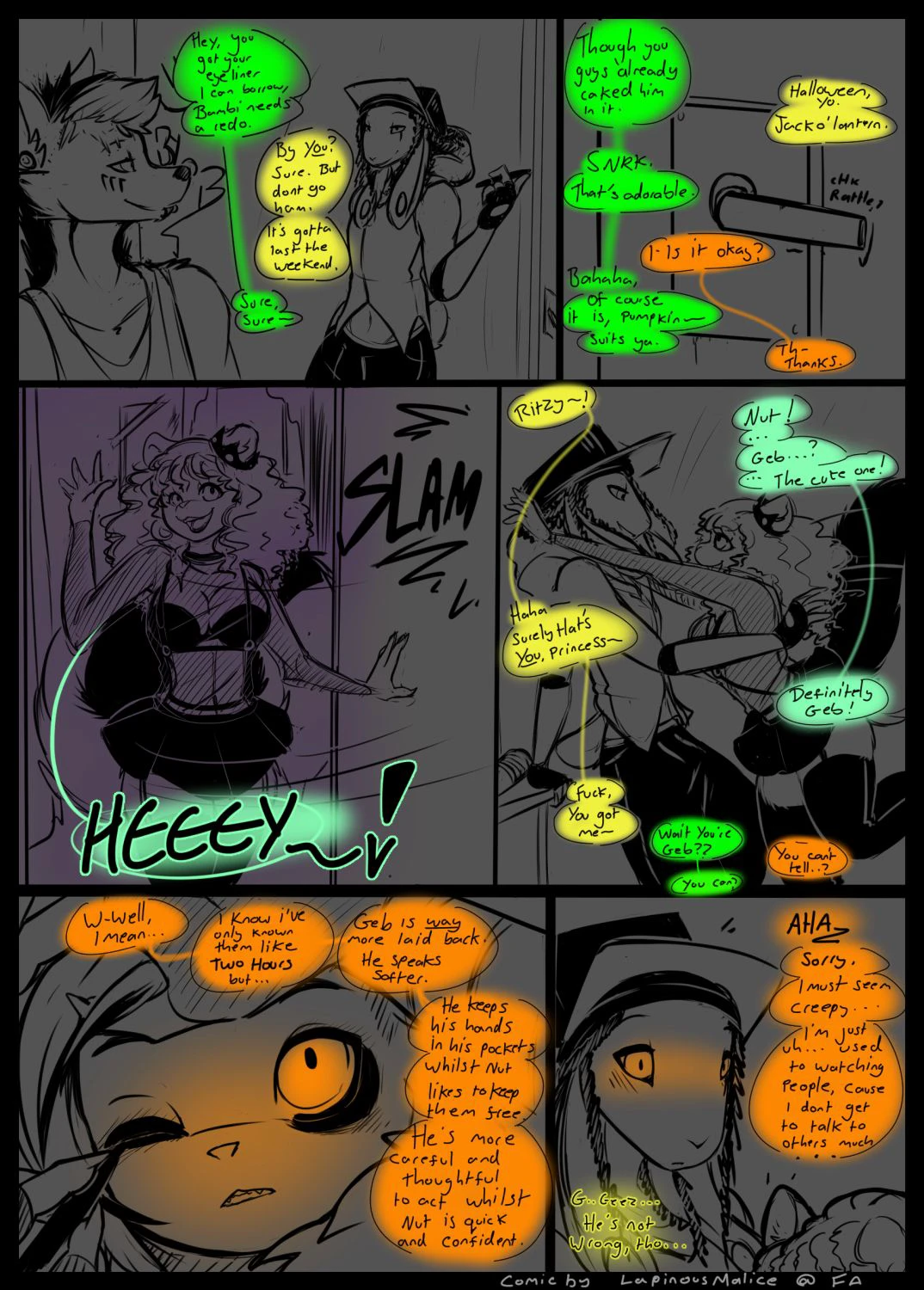 Other Side — page 32