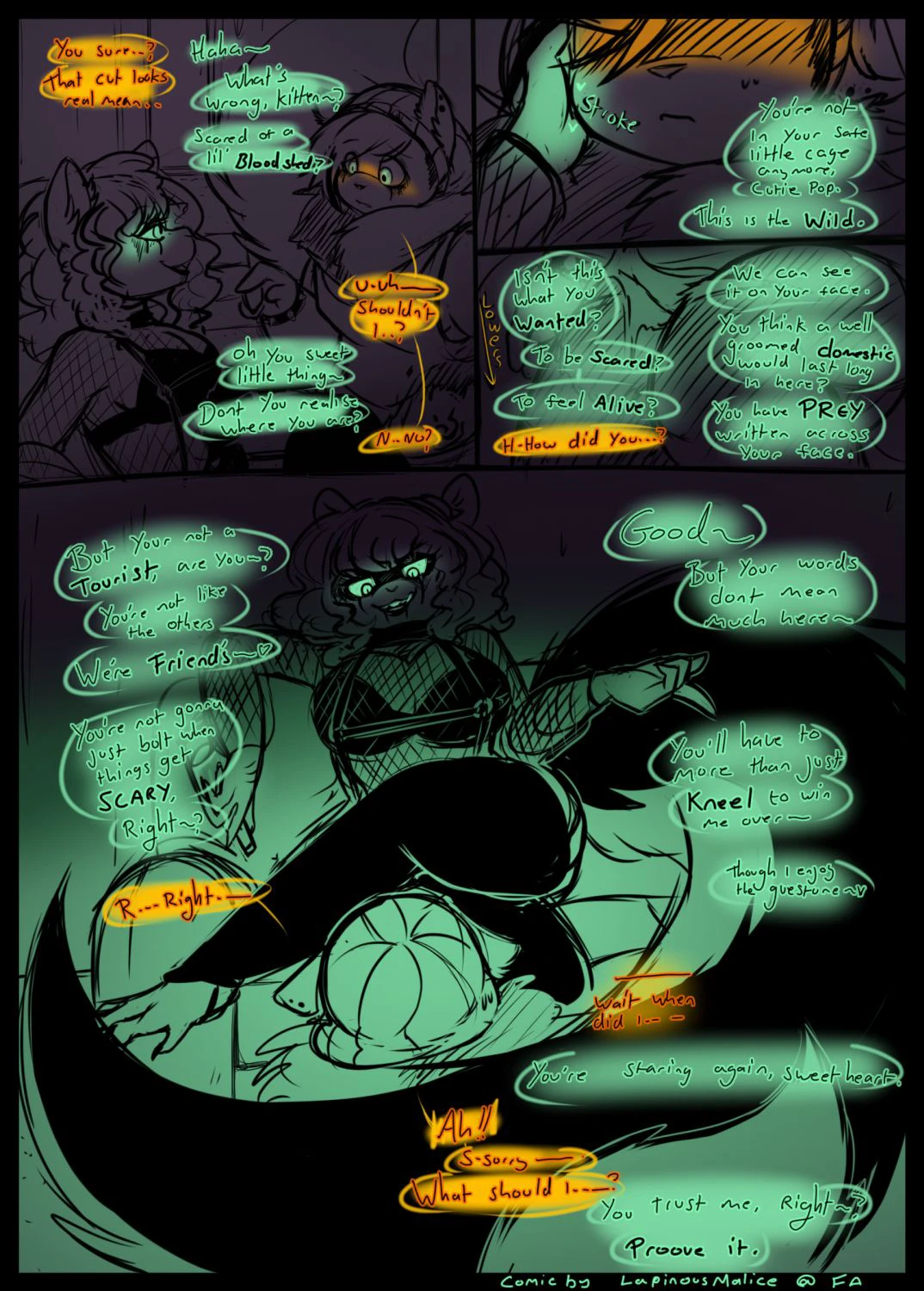 Other Side — page 66