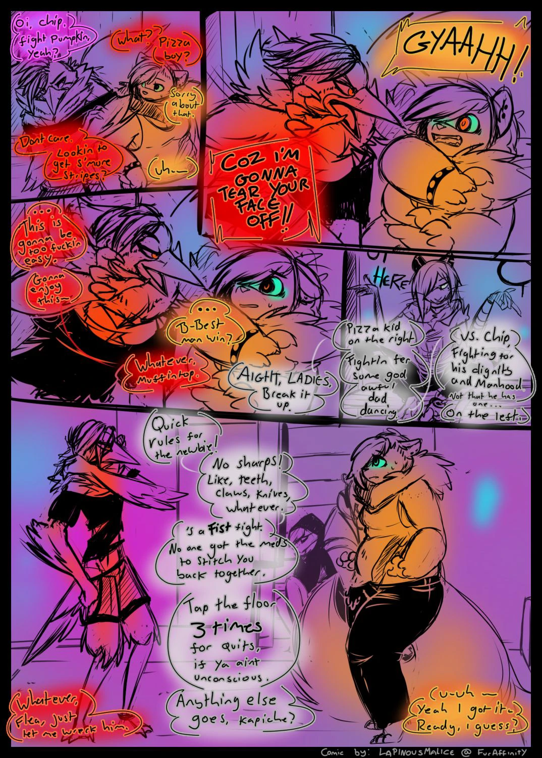 Other Side — page 81