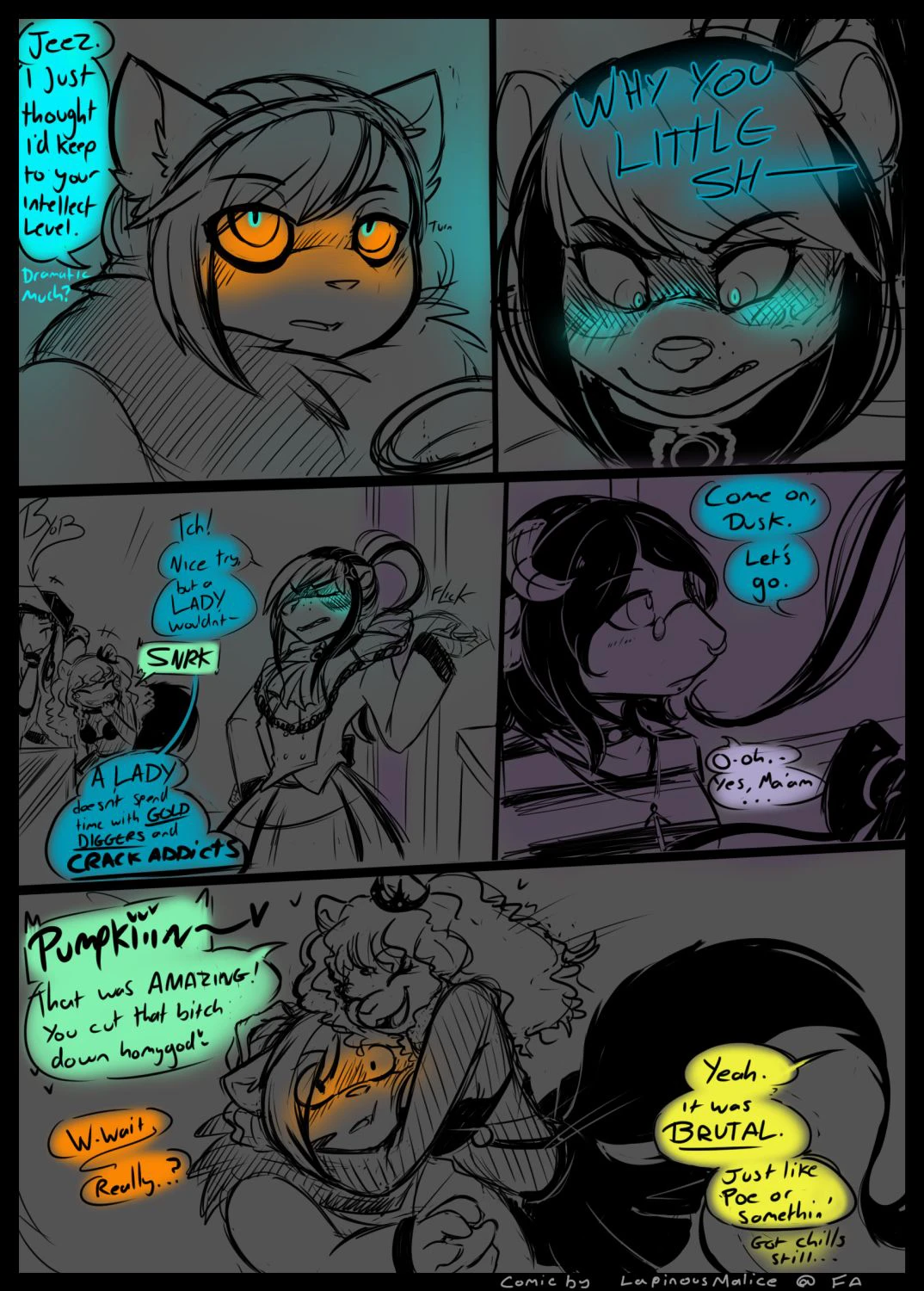 Other Side — page 34