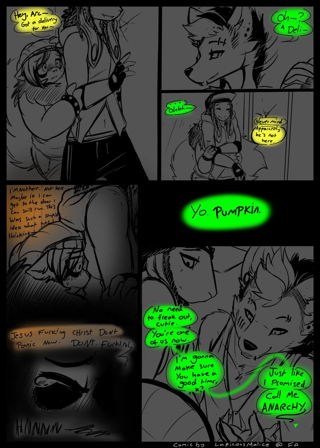 Other Side — page 30