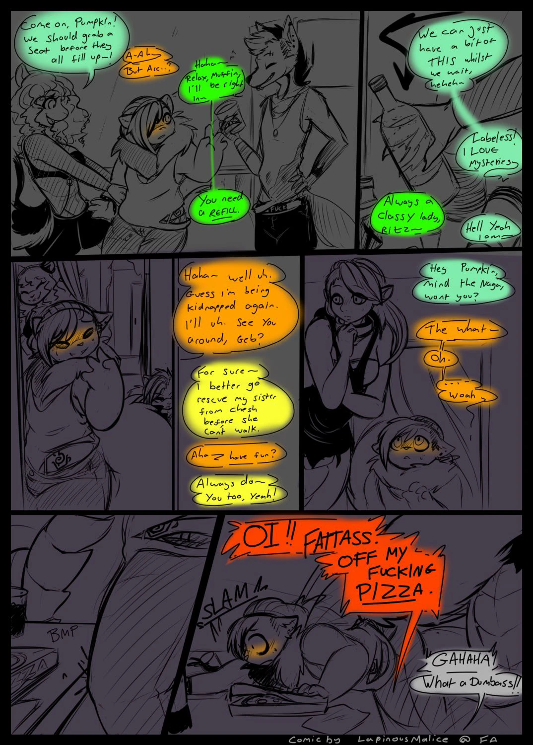 Other Side — page 35