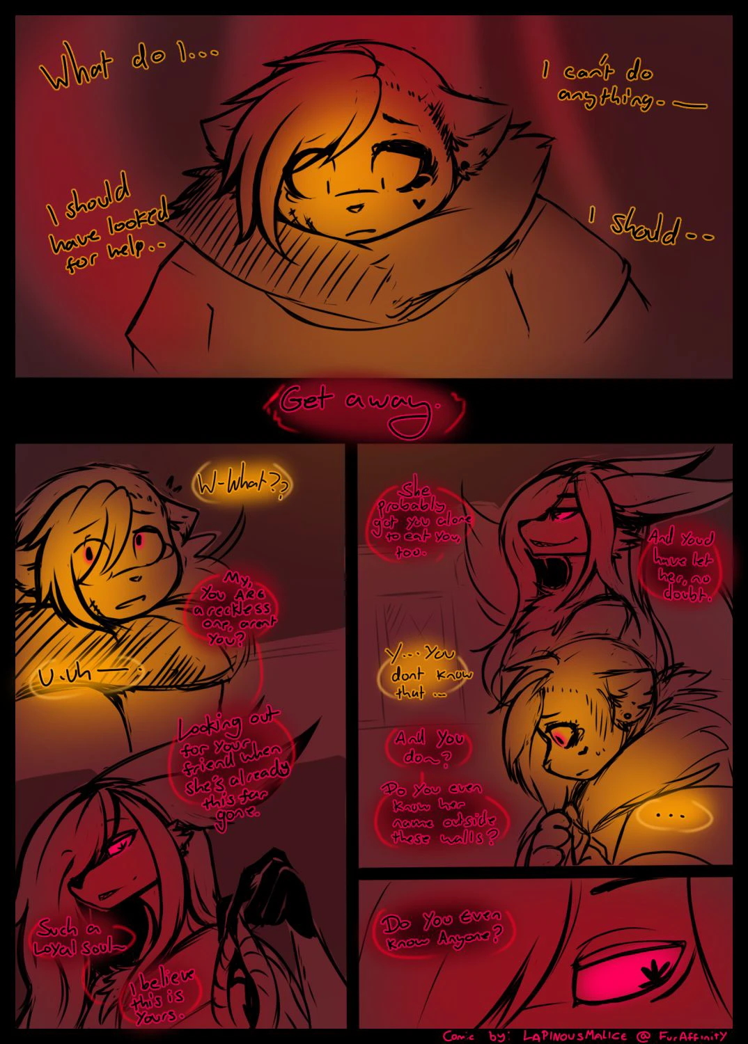 Other Side — page 189