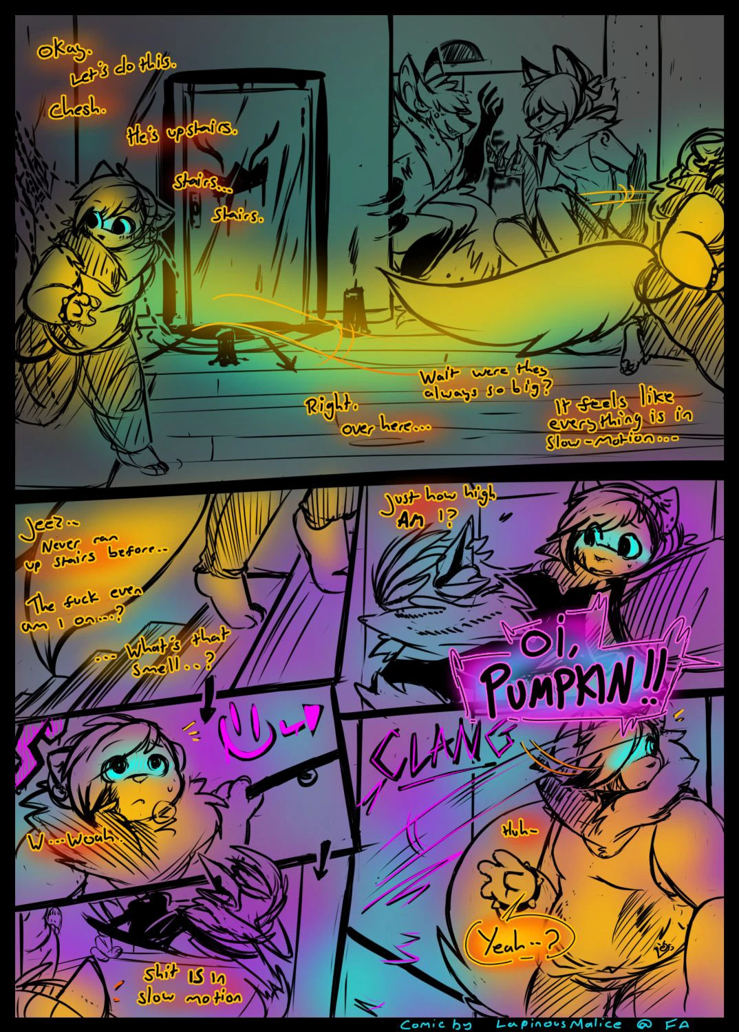 Other Side — page 78