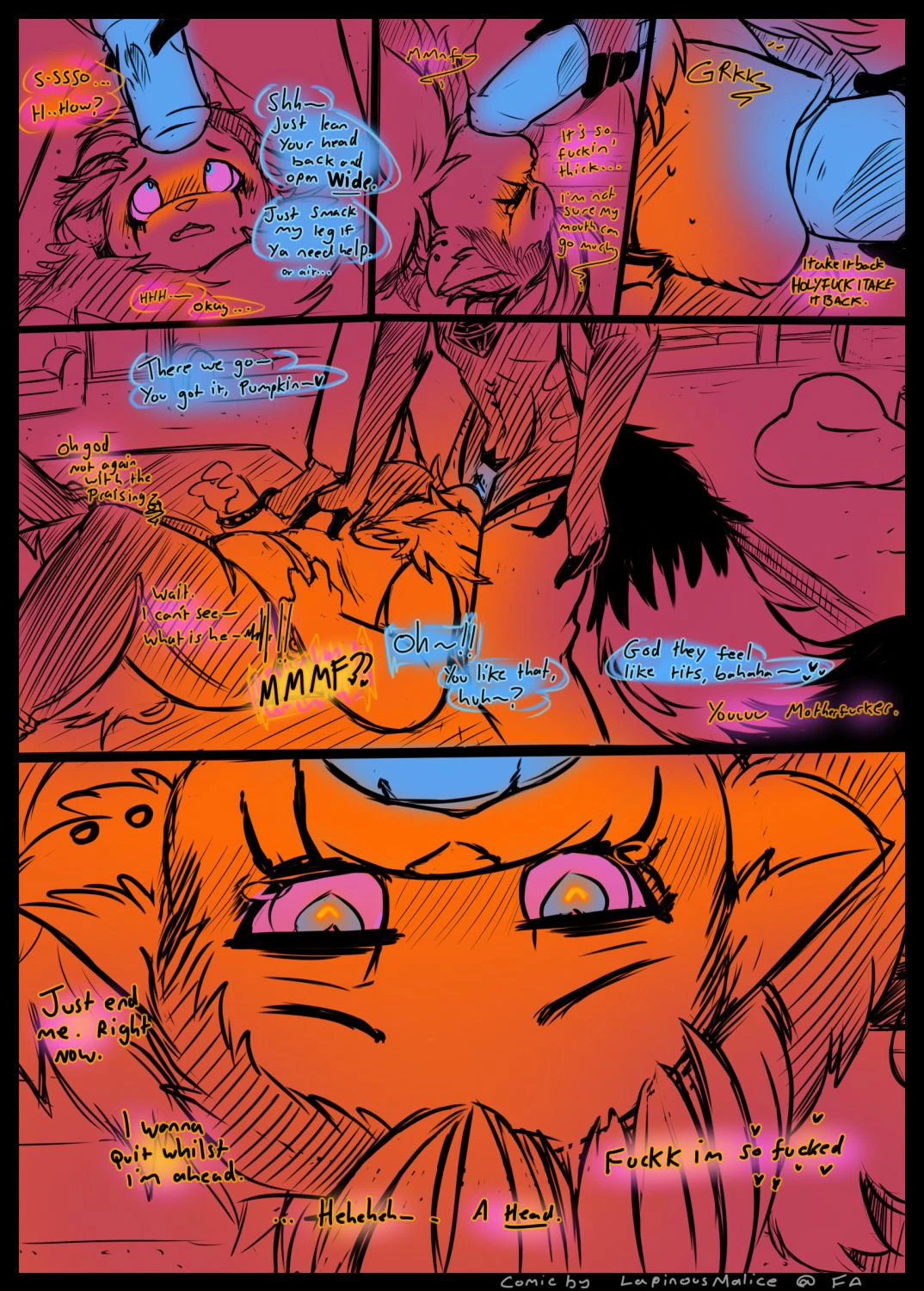 Other Side — page 60