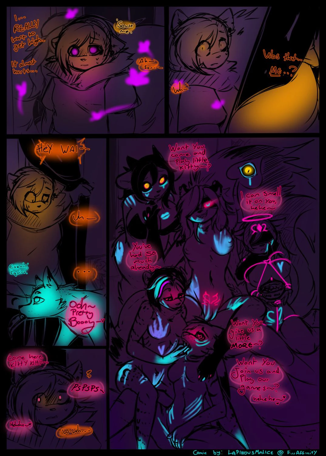 Other Side — page 195