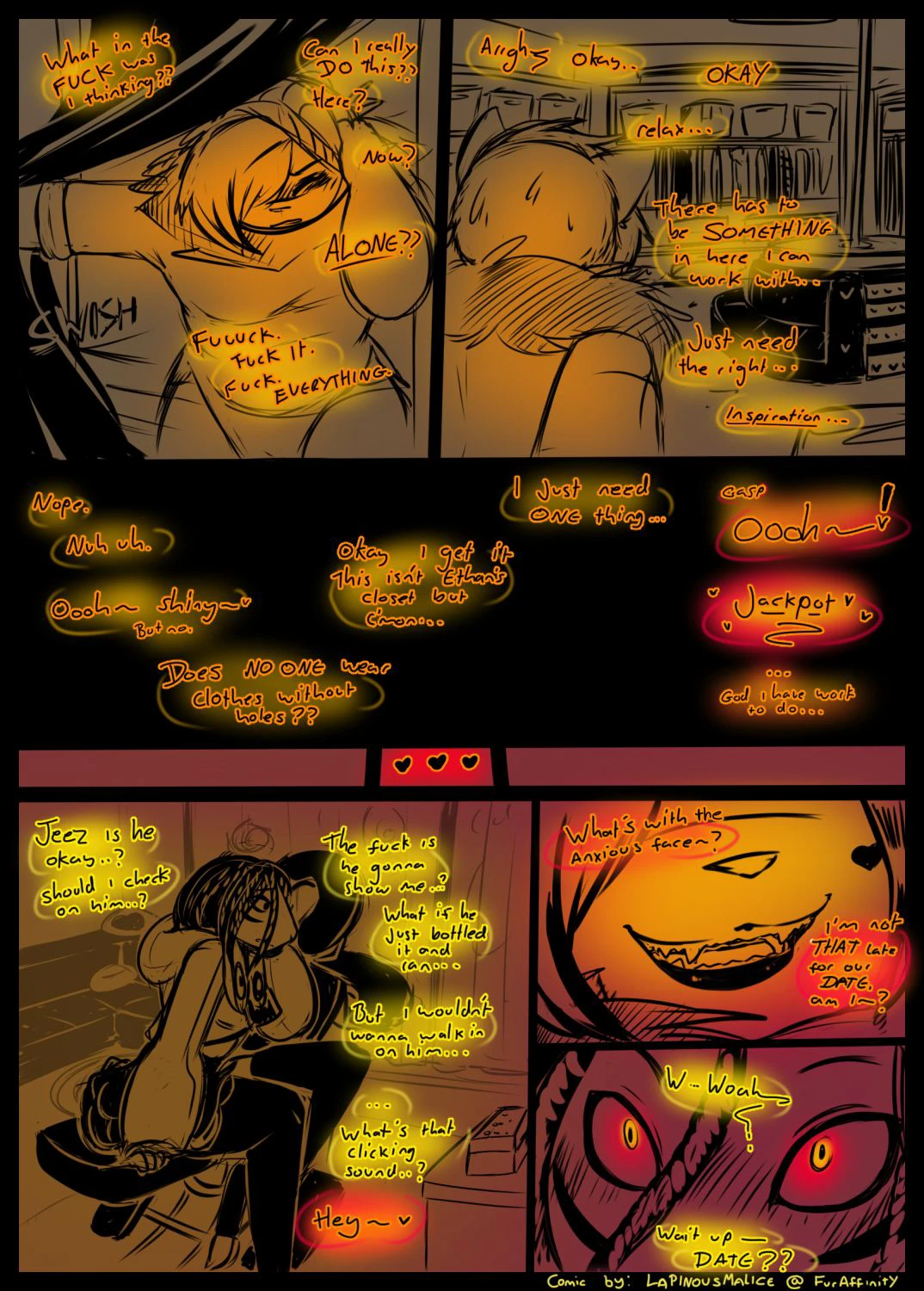 Other Side — page 170