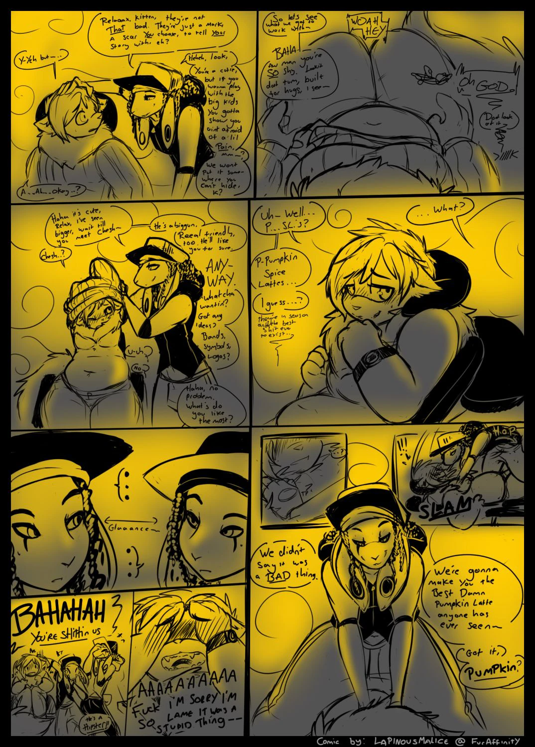 Other Side — page 10