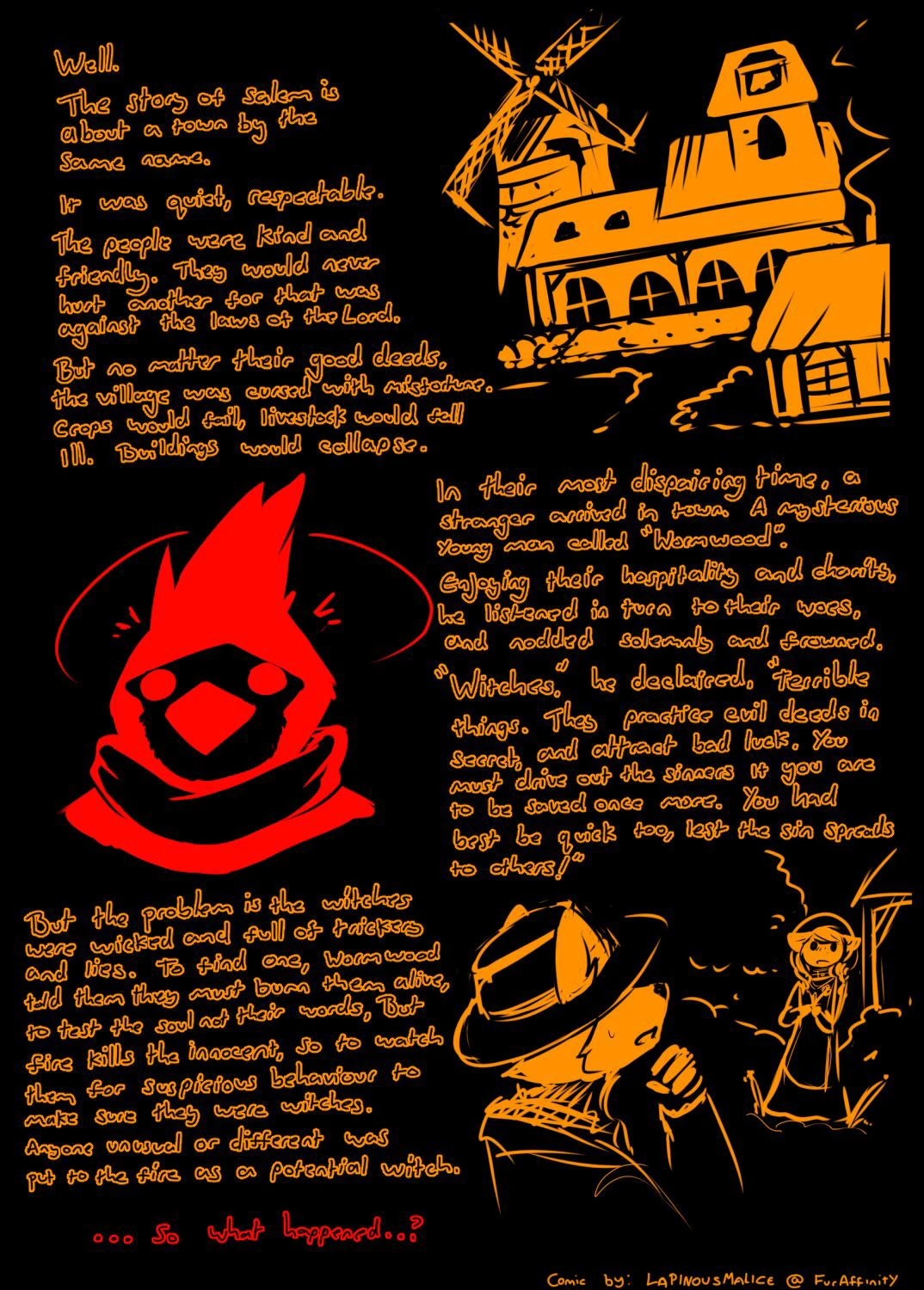 Other Side — page 150
