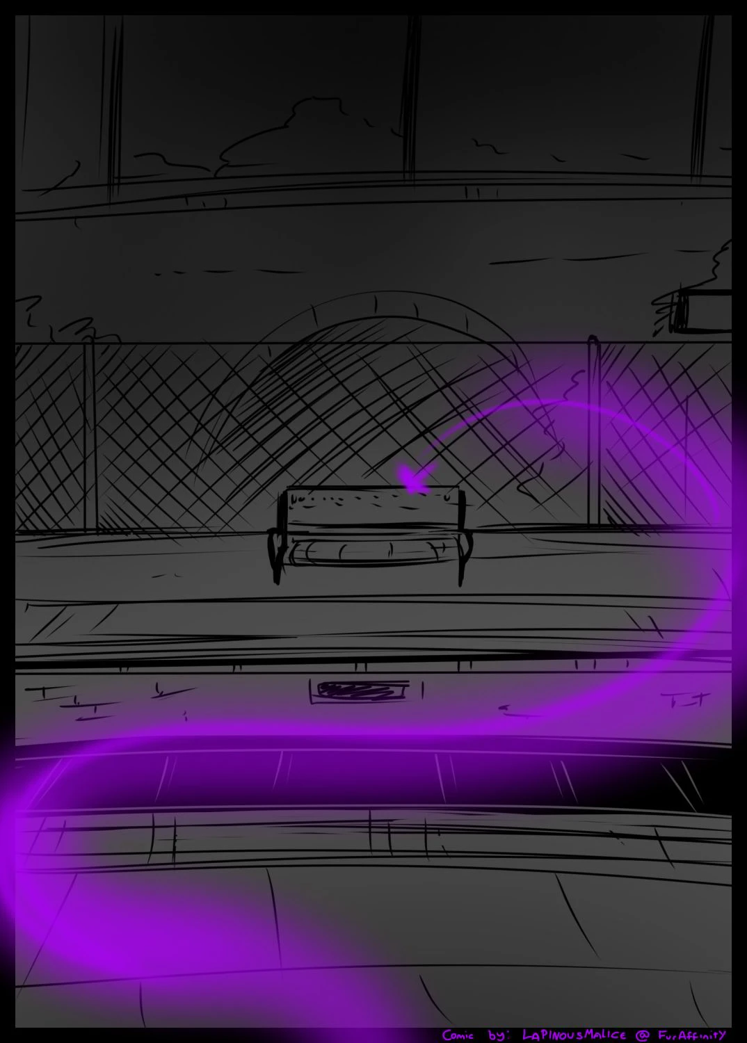 Other Side — page 125