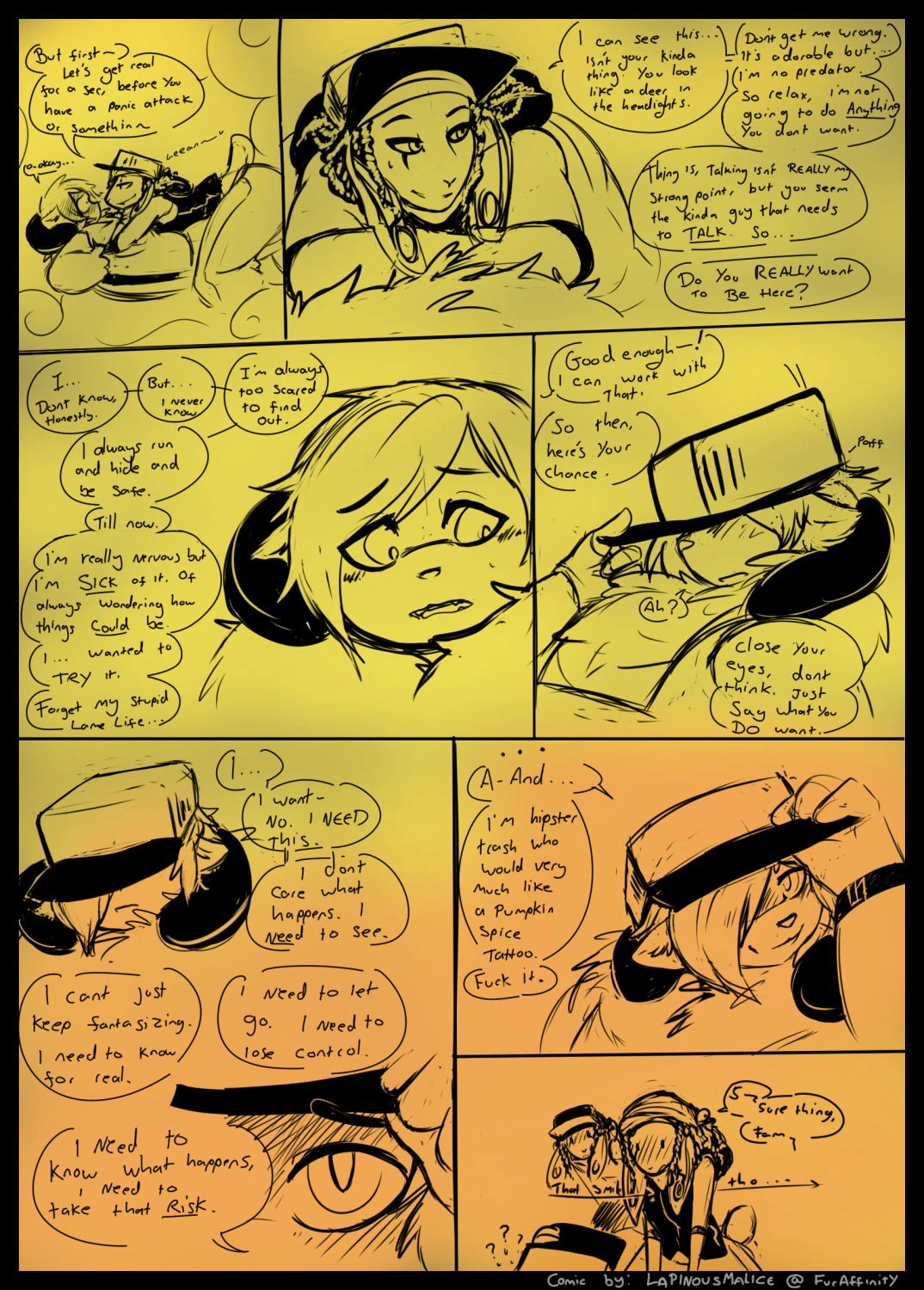 Other Side — page 11