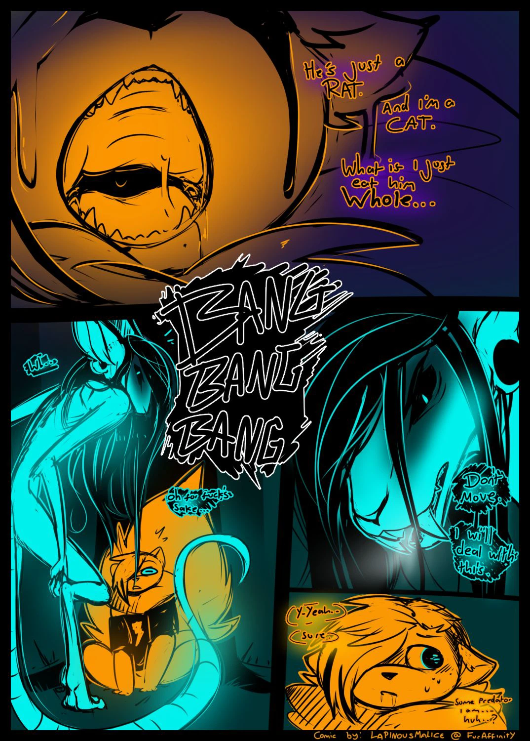 Other Side — page 121