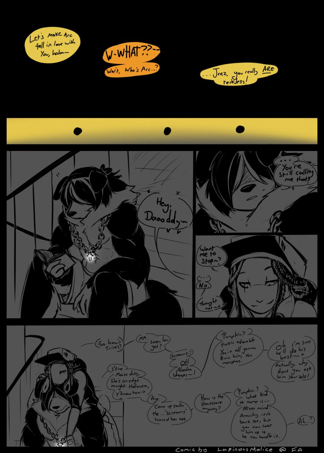 Other Side — page 20
