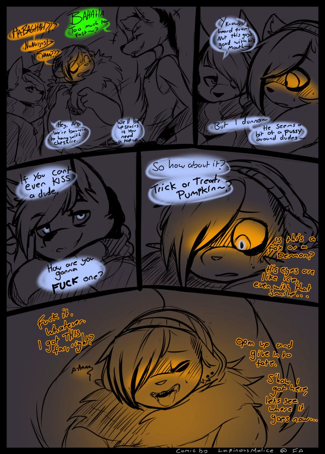 Other Side — page 46