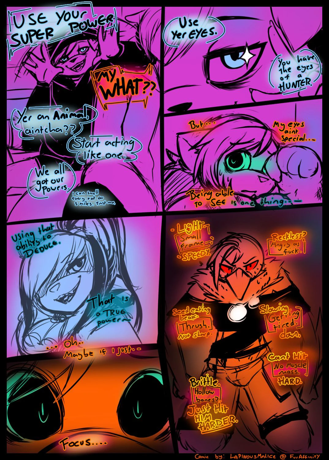 Other Side — page 83