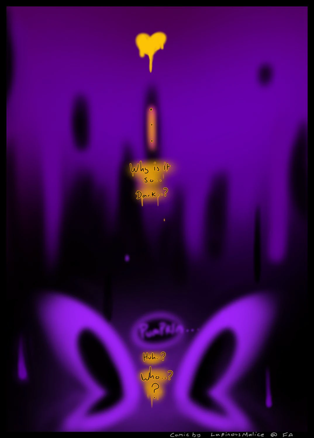 Other Side — page 63