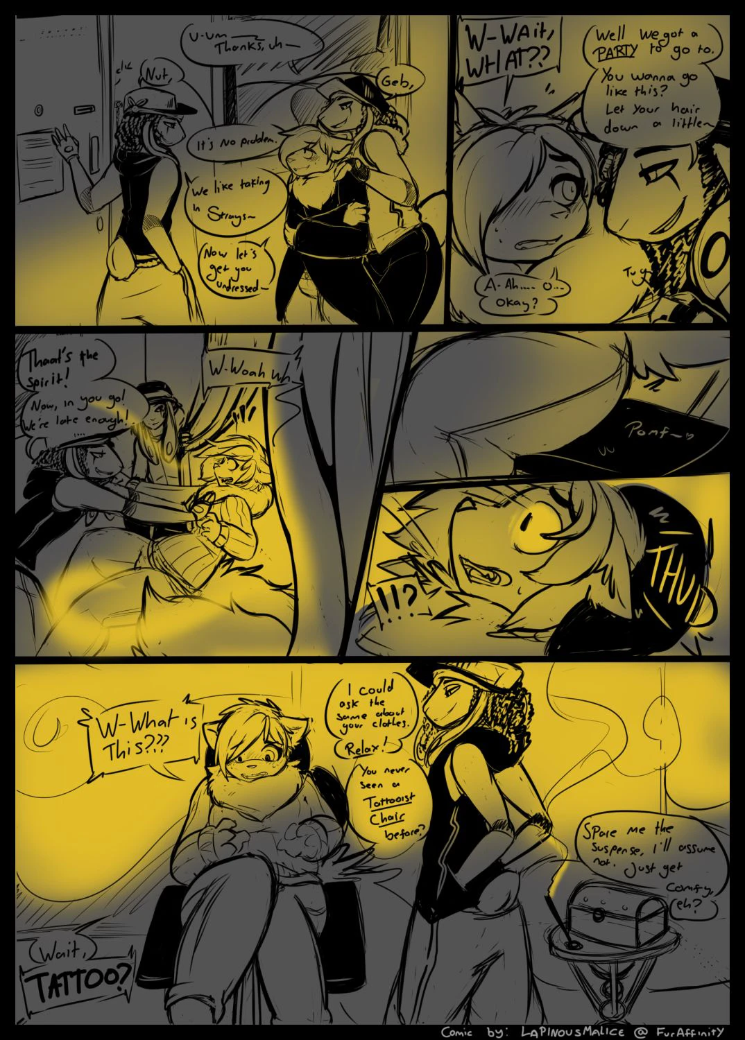 Other Side — page 9