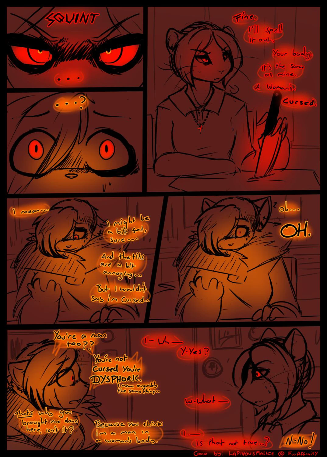 Other Side — page 145