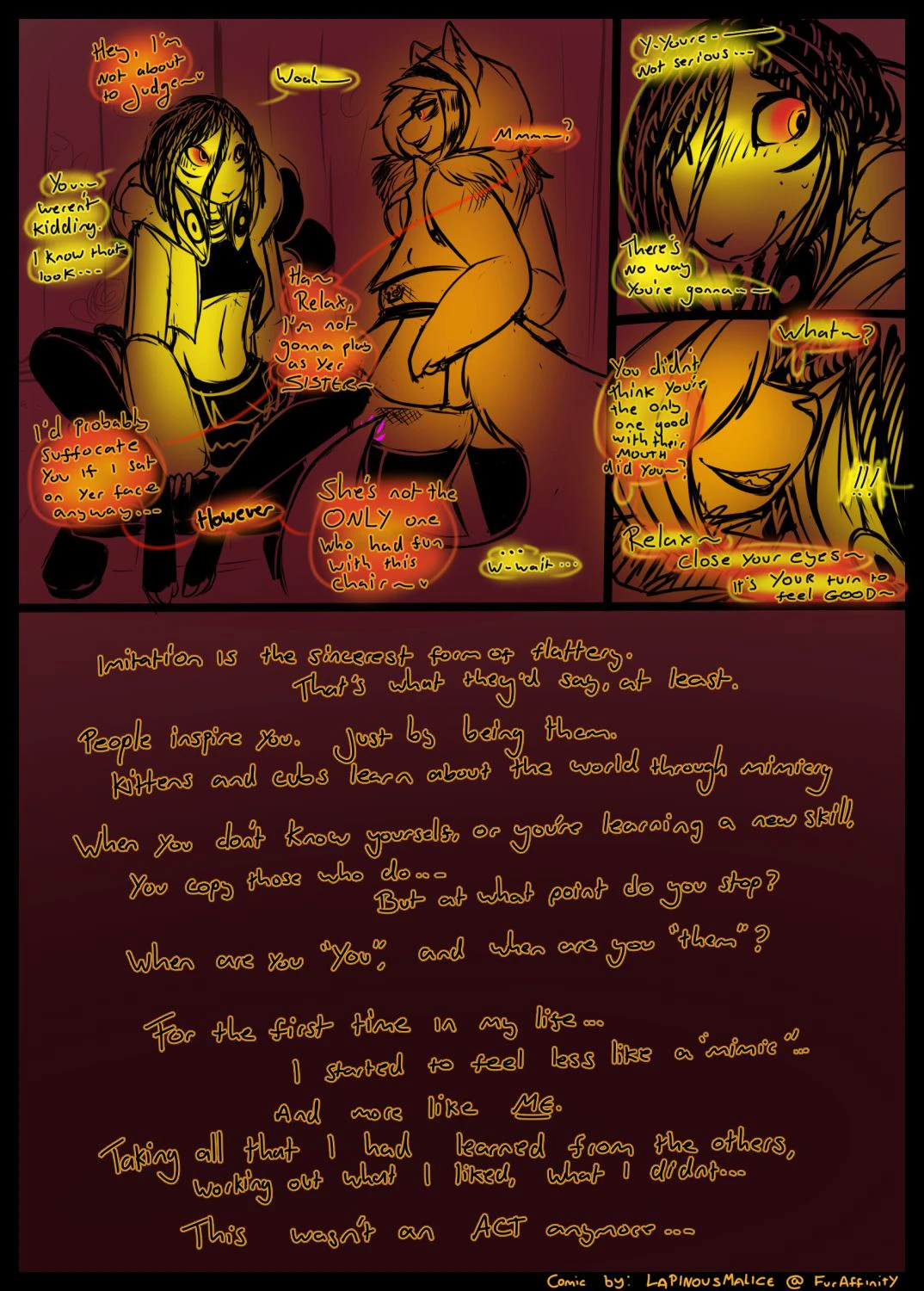Other Side — page 173