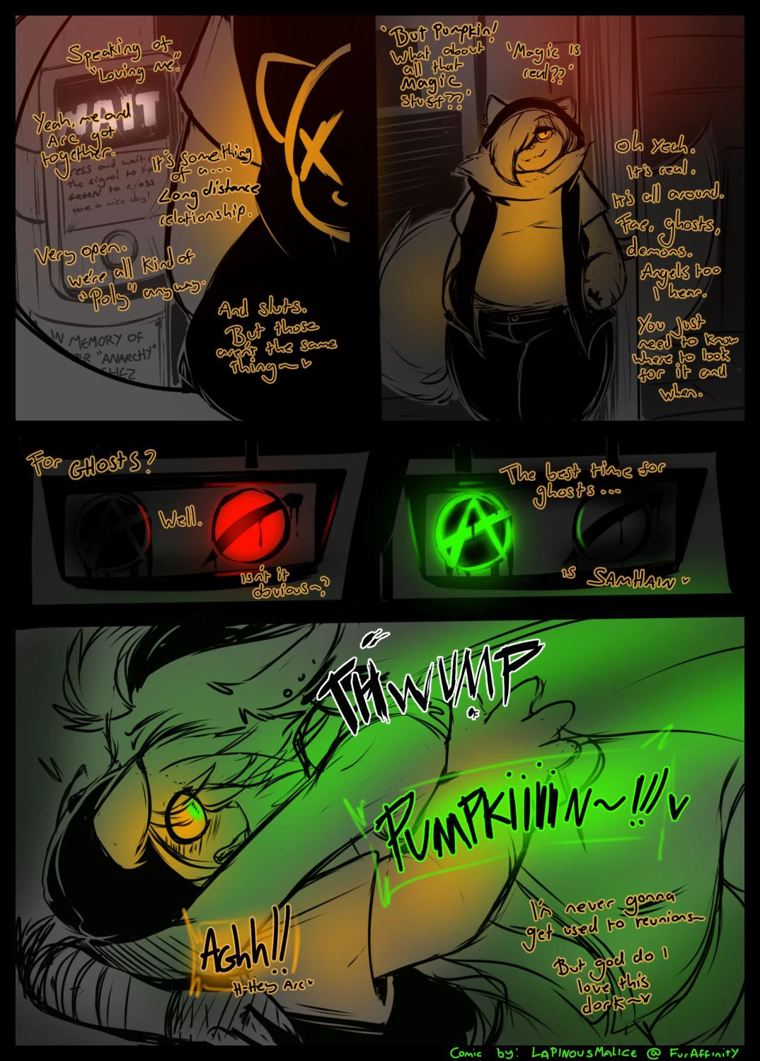 Other Side — page 223