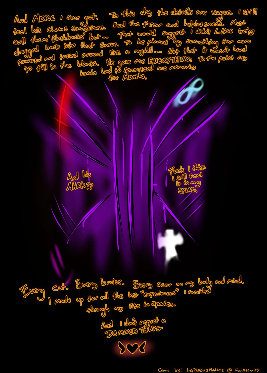 Other Side — page 217