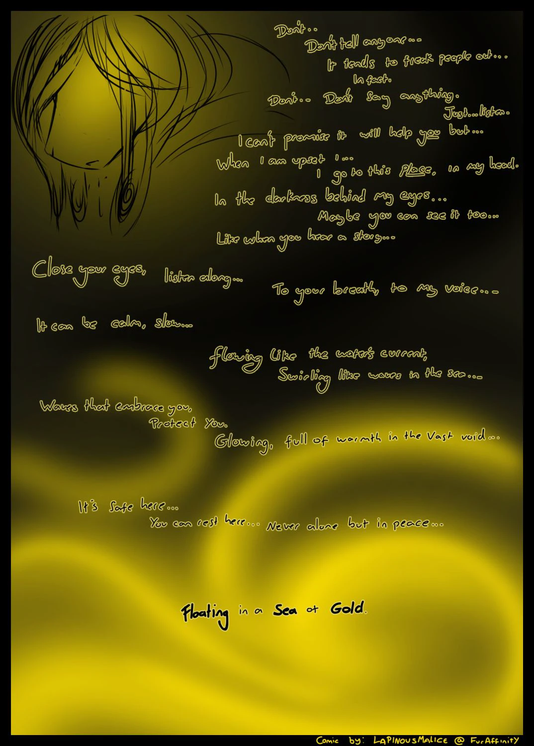 Other Side — page 167